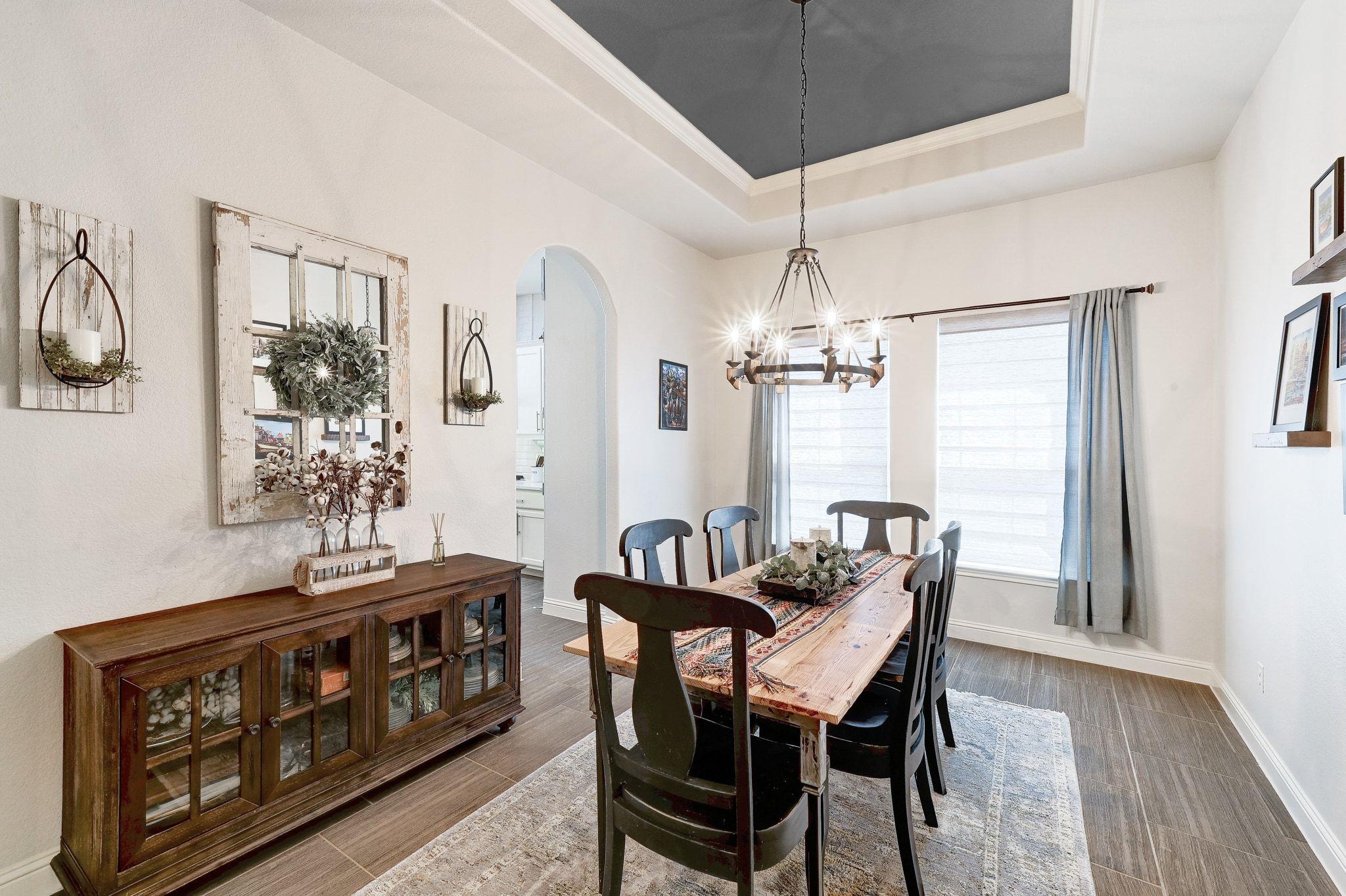 306 Swallowtail Dr, Austin, TX 78737