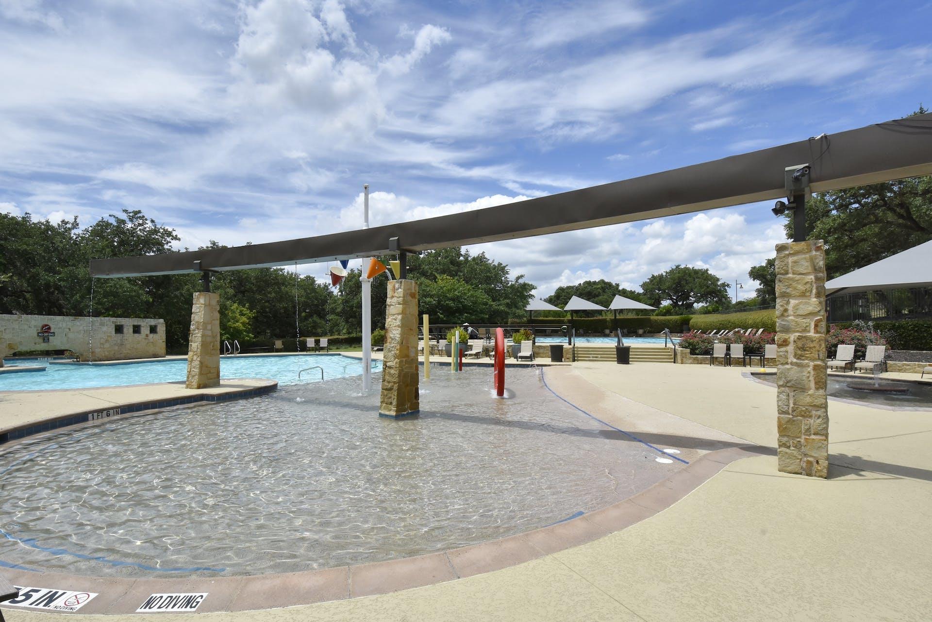 306 Swallowtail Dr, Austin, TX 78737