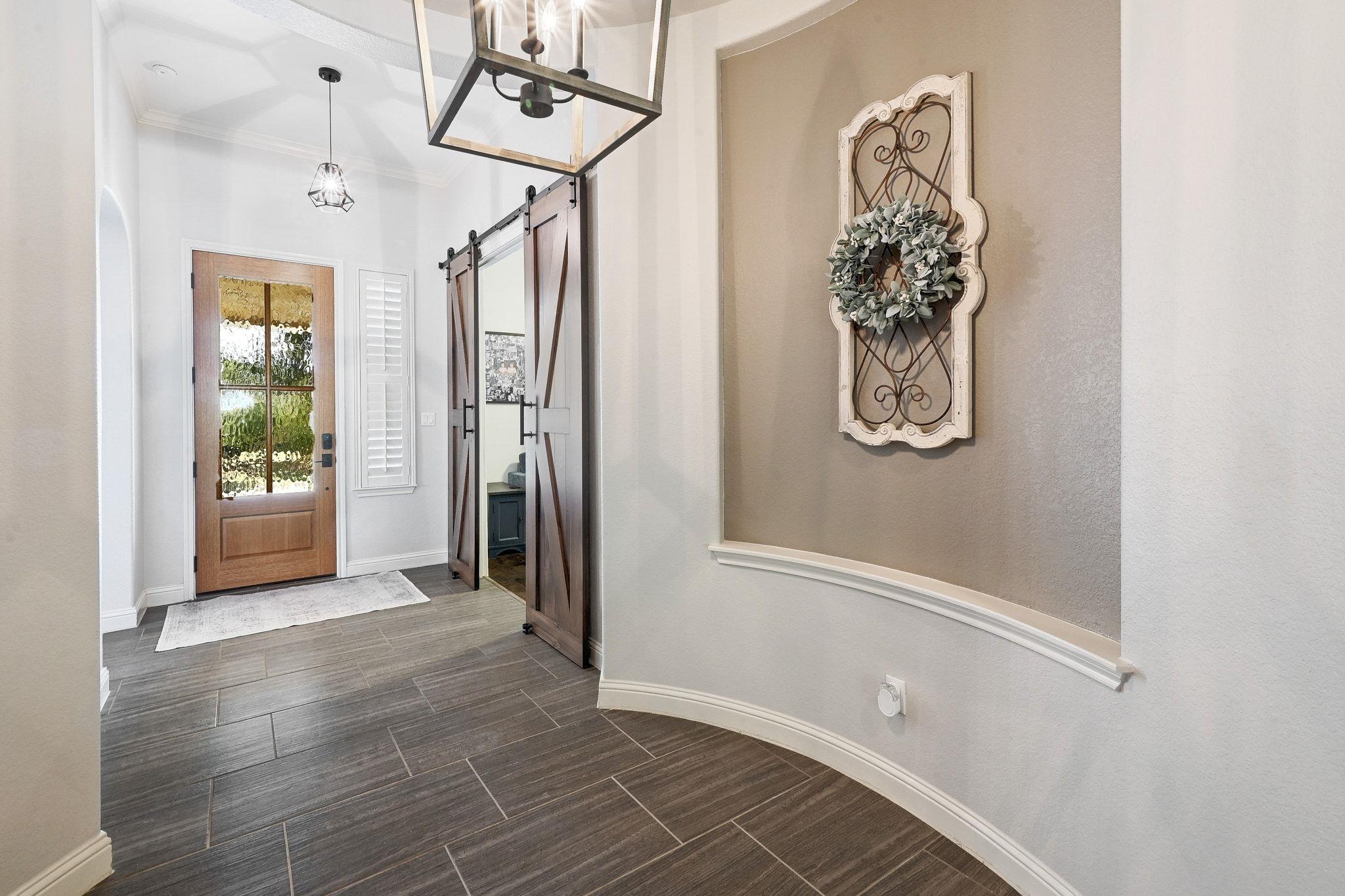 306 Swallowtail Dr, Austin, TX 78737