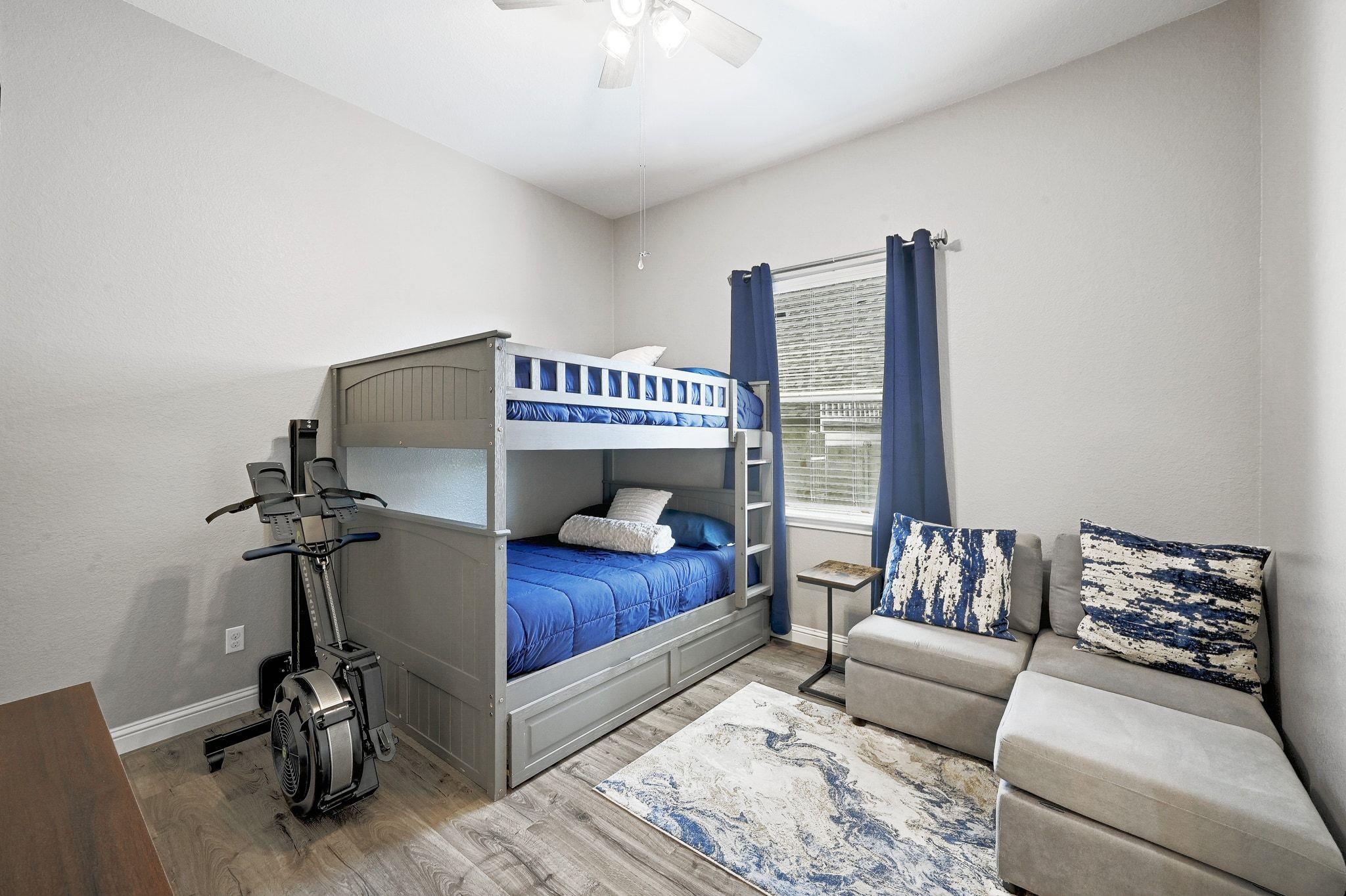 306 Swallowtail Dr, Austin, TX 78737