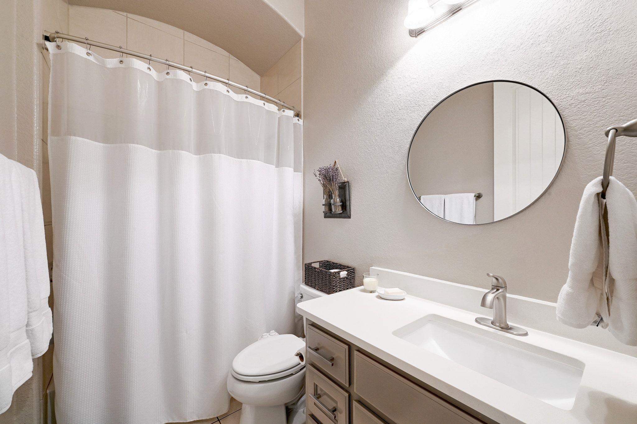 306 Swallowtail Dr, Austin, TX 78737