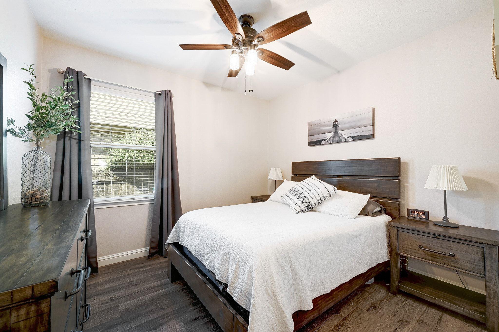 306 Swallowtail Dr, Austin, TX 78737