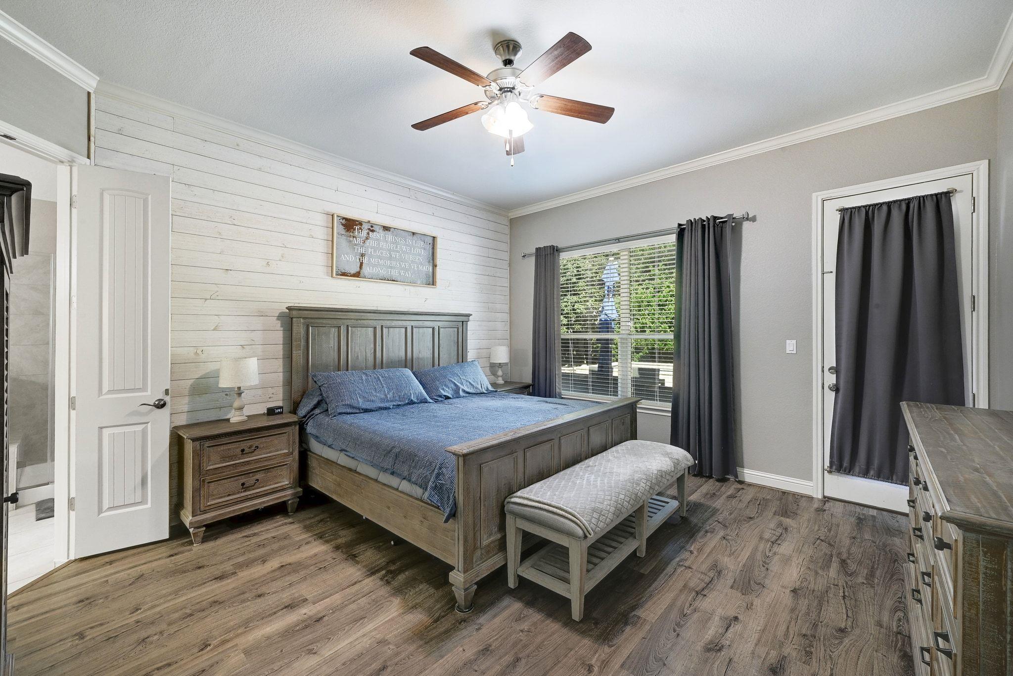 306 Swallowtail Dr, Austin, TX 78737