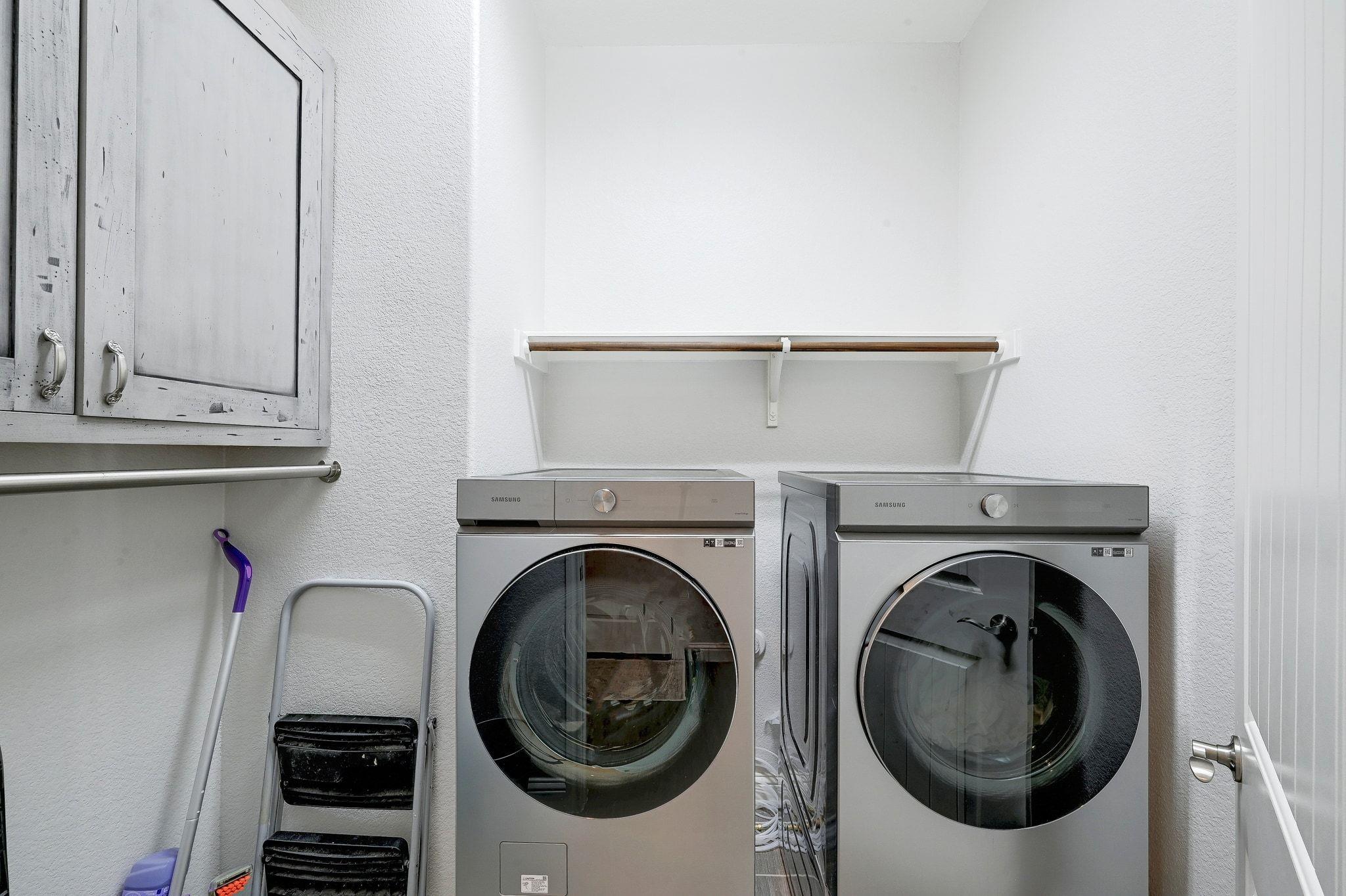 306 Swallowtail Dr, Austin, TX 78737