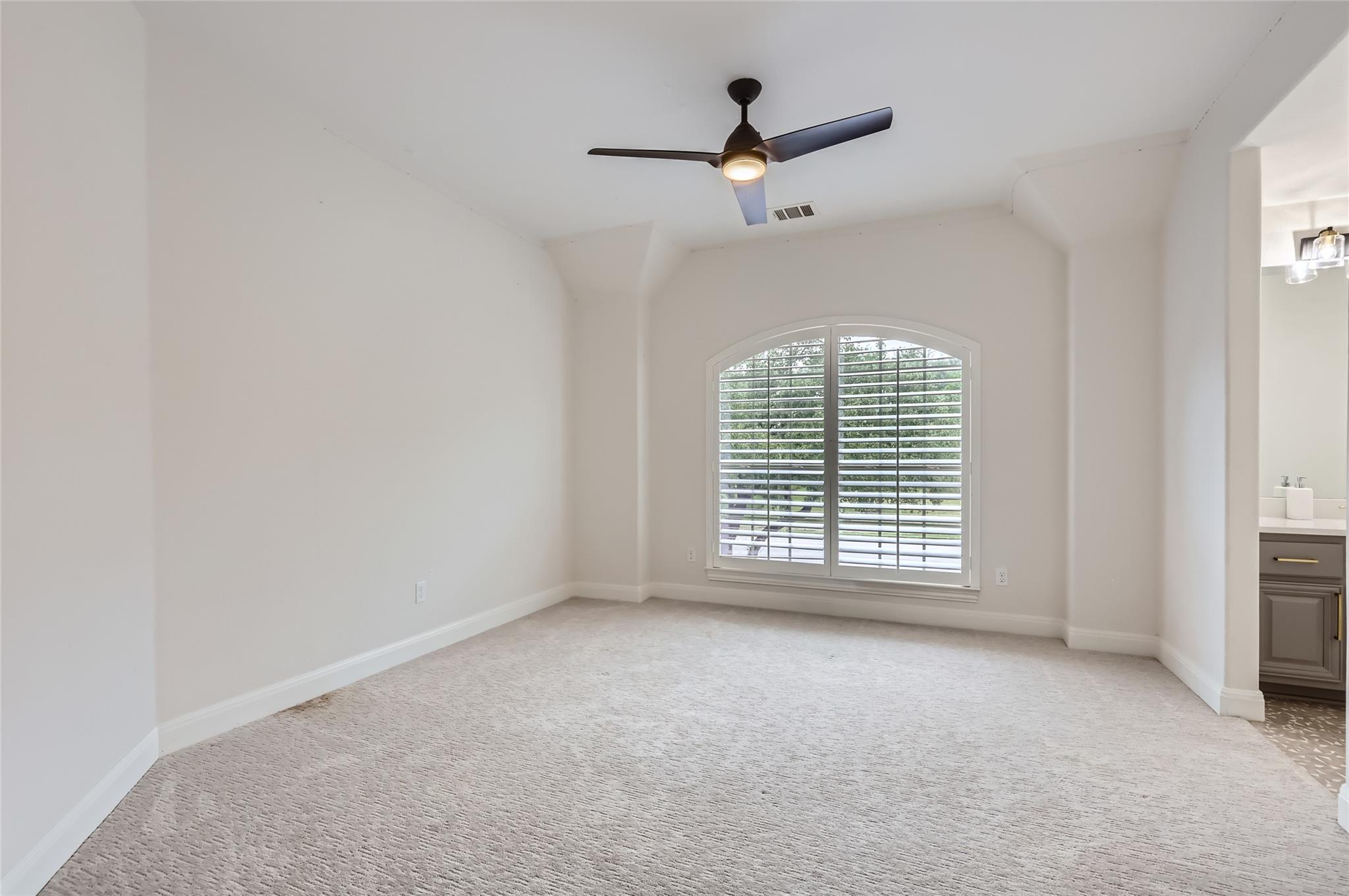 217 Emerald Ridge Dr, Austin, TX 78732