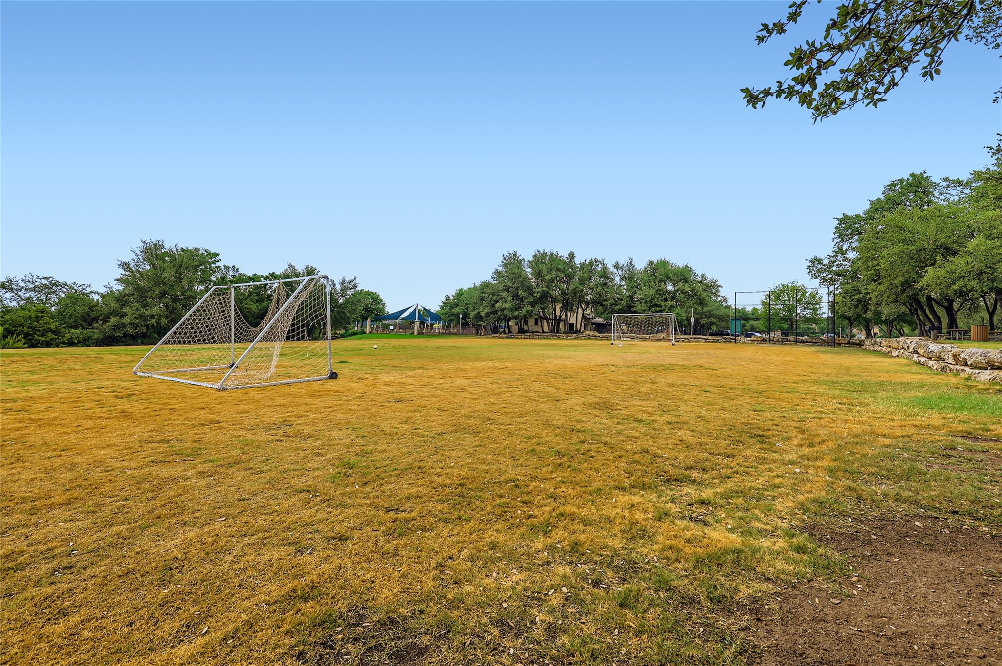 217 Emerald Ridge Dr, Austin, TX 78732