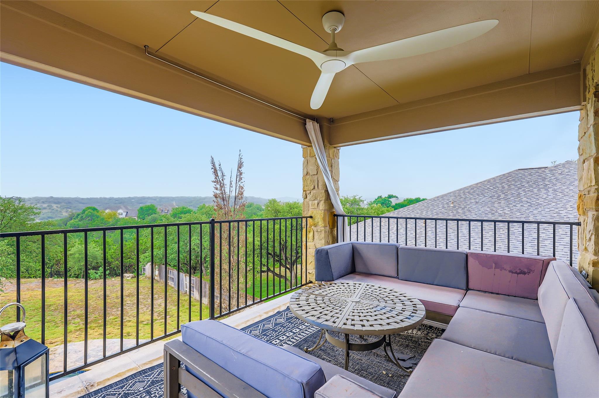 217 Emerald Ridge Dr, Austin, TX 78732