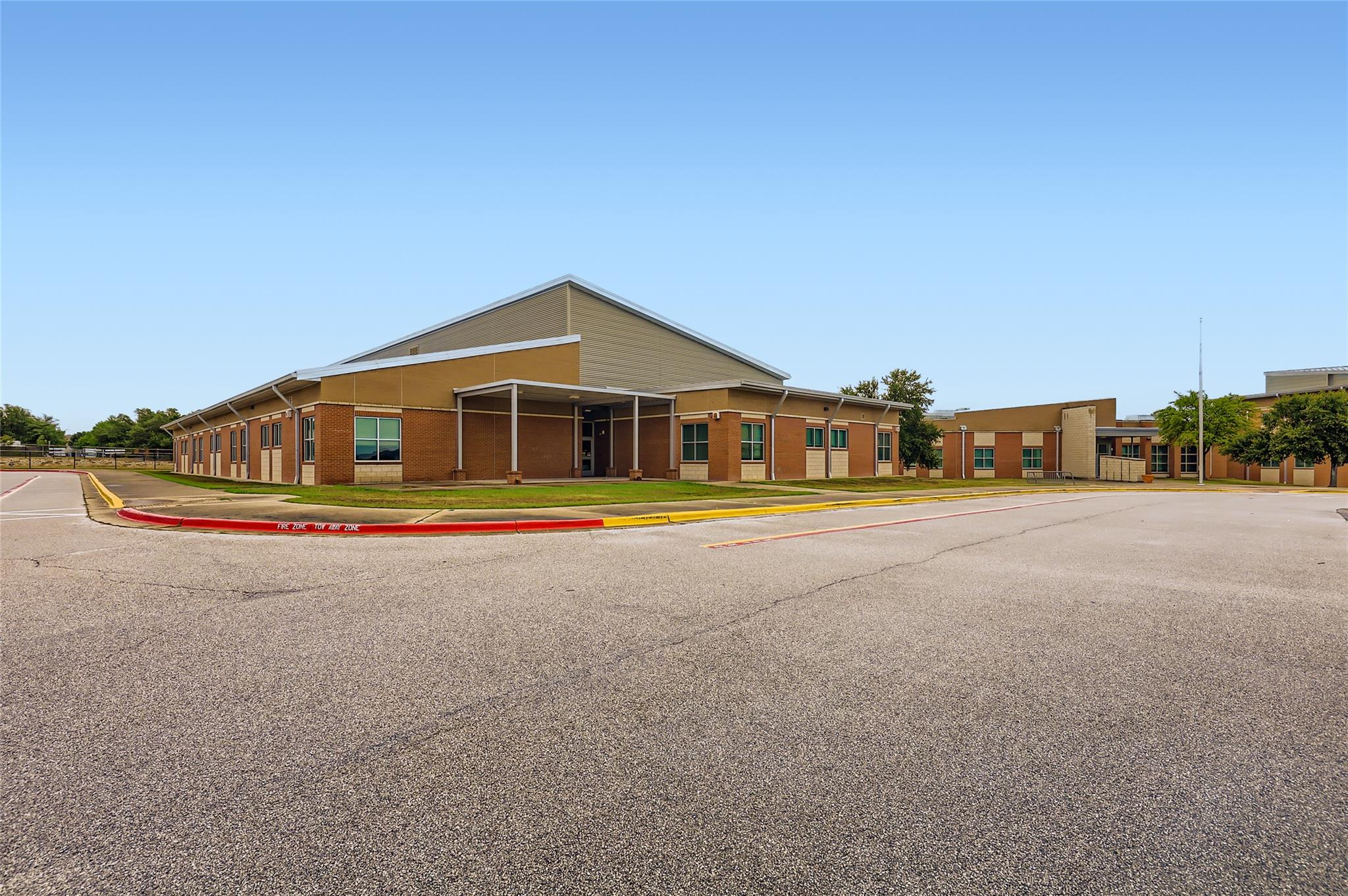 217 Emerald Ridge Dr, Austin, TX 78732