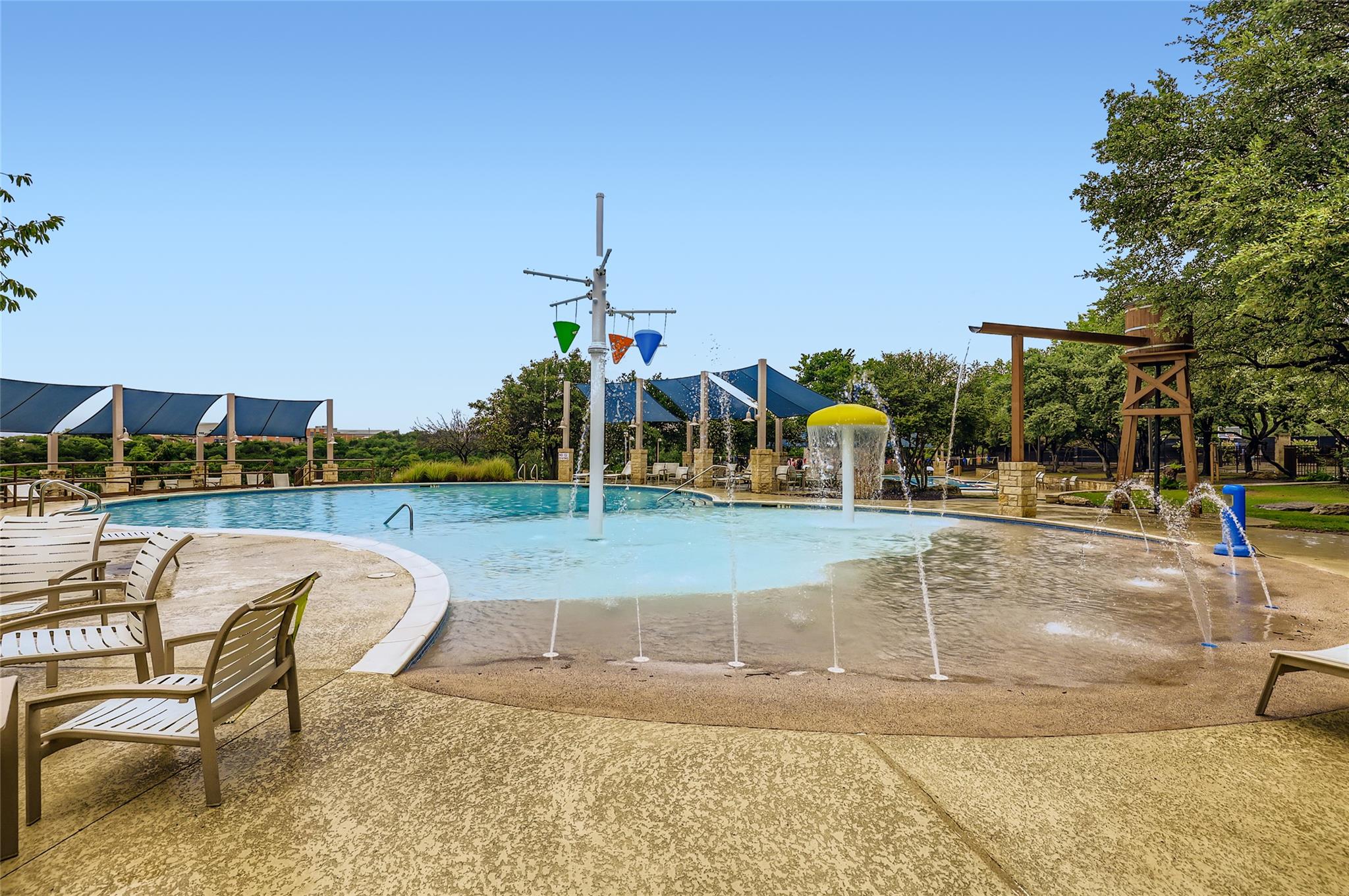 217 Emerald Ridge Dr, Austin, TX 78732