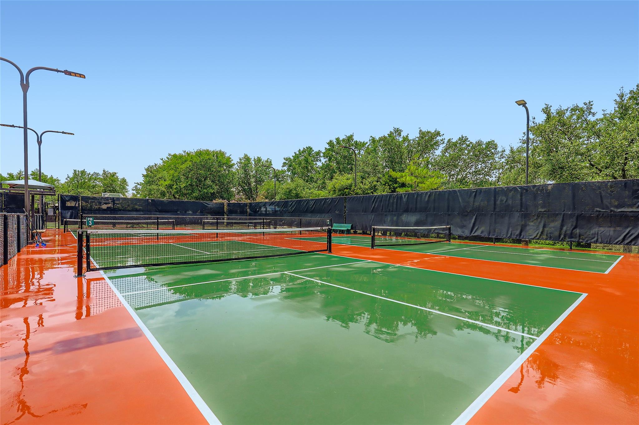 217 Emerald Ridge Dr, Austin, TX 78732