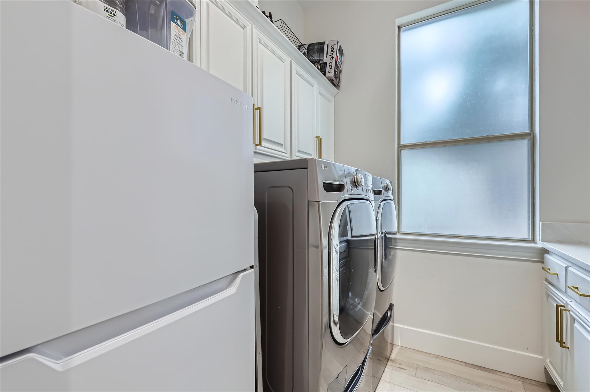 217 Emerald Ridge Dr, Austin, TX 78732