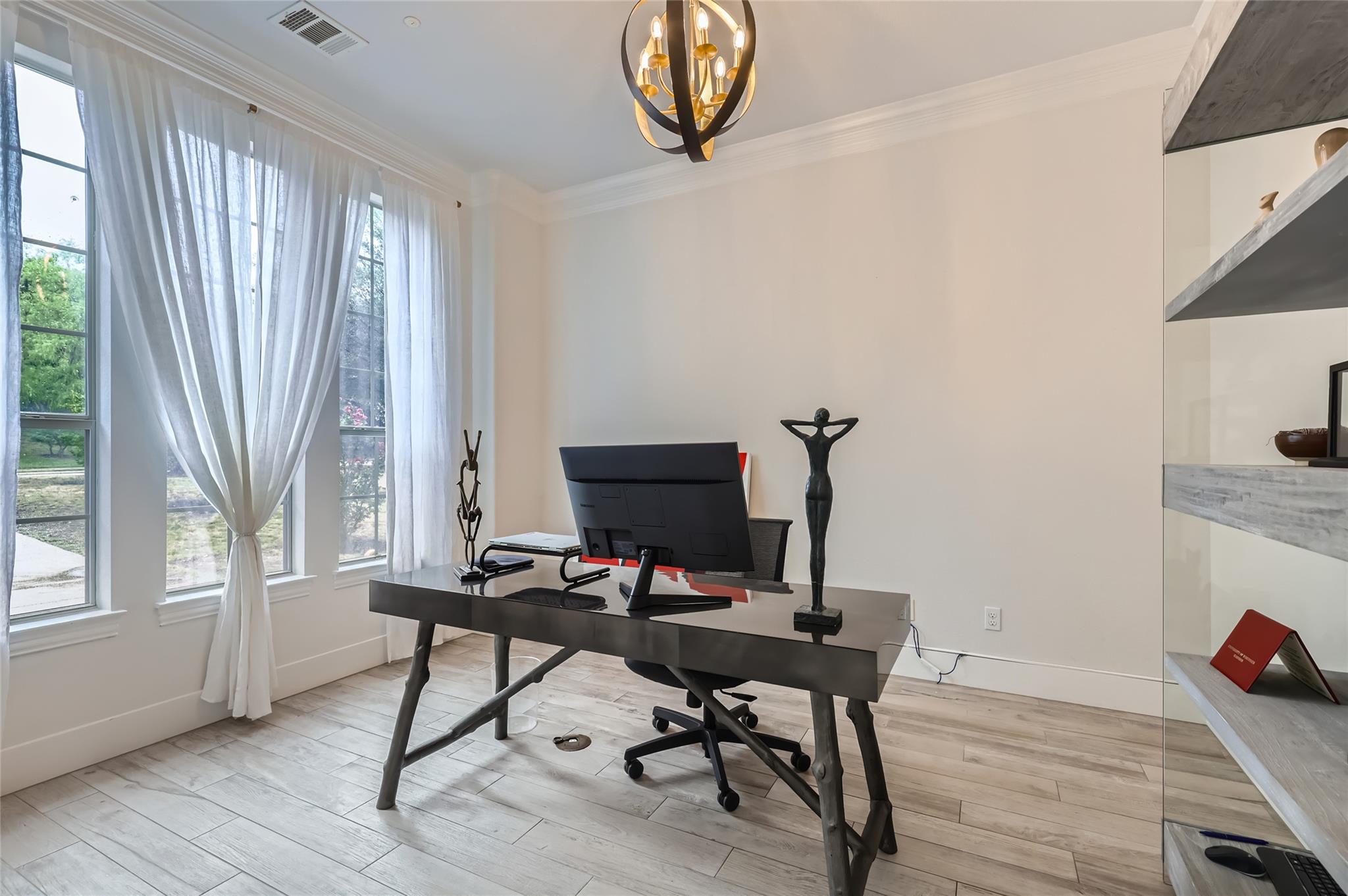 217 Emerald Ridge Dr, Austin, TX 78732