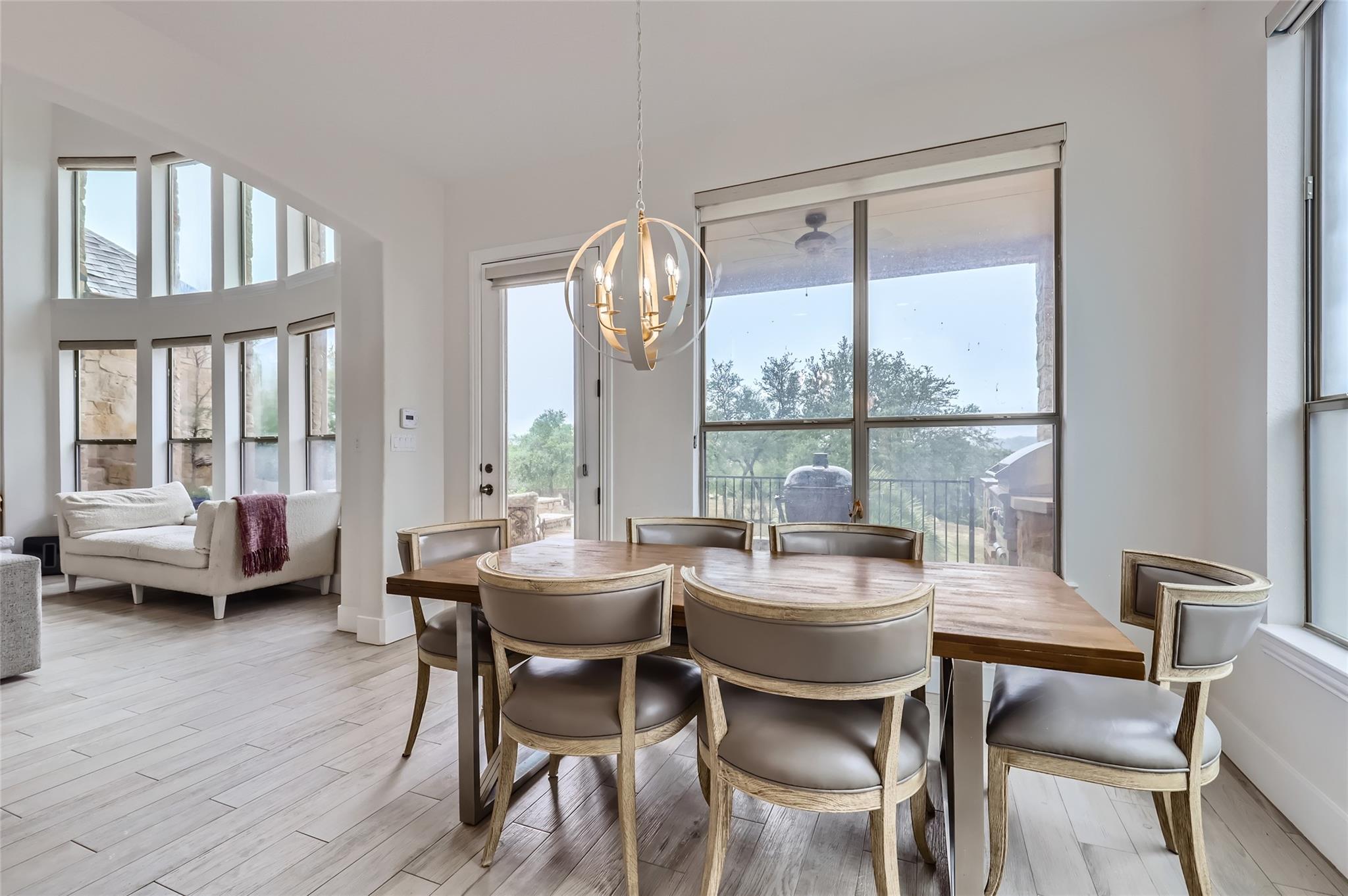 217 Emerald Ridge Dr, Austin, TX 78732