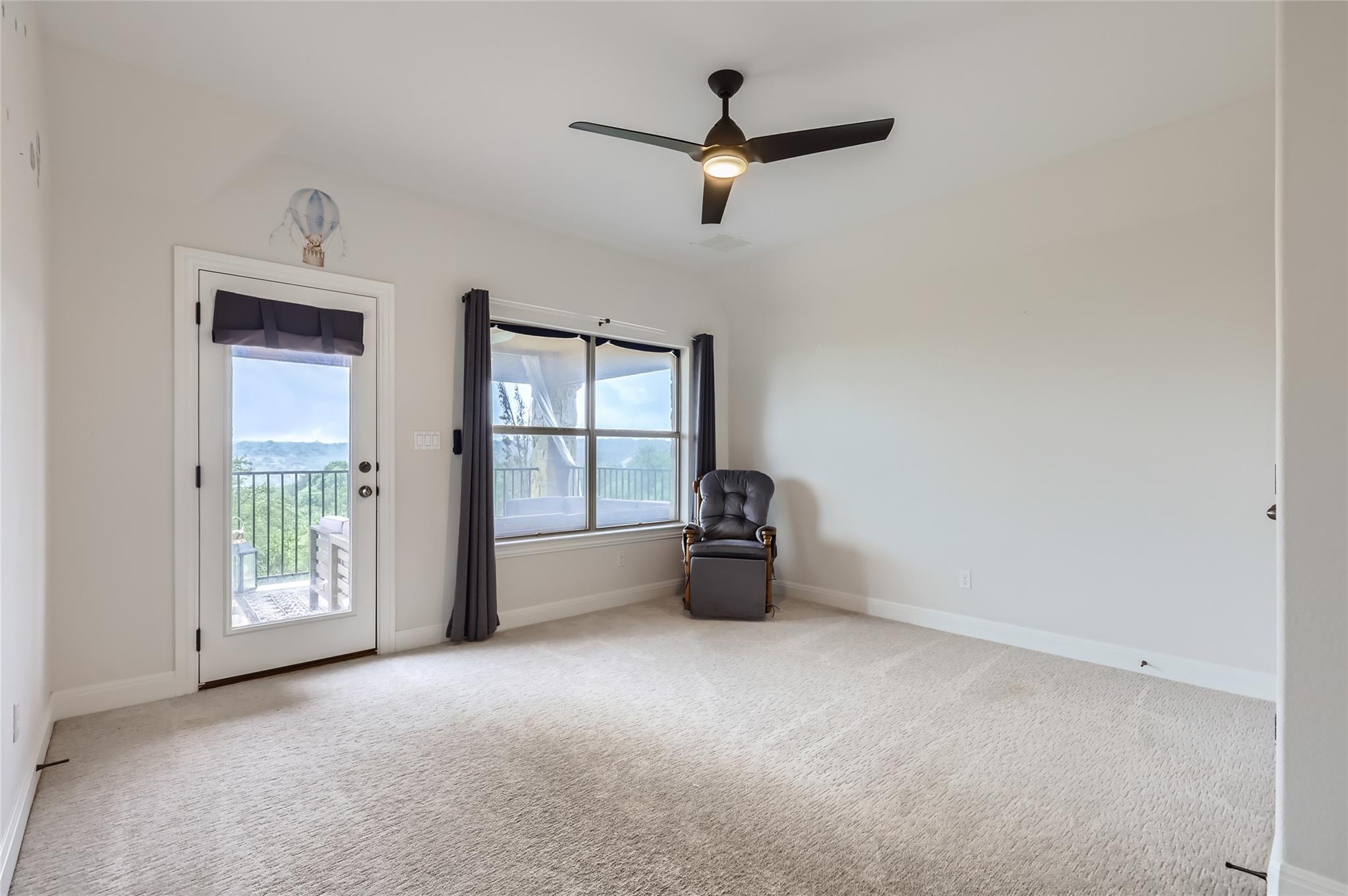 217 Emerald Ridge Dr, Austin, TX 78732