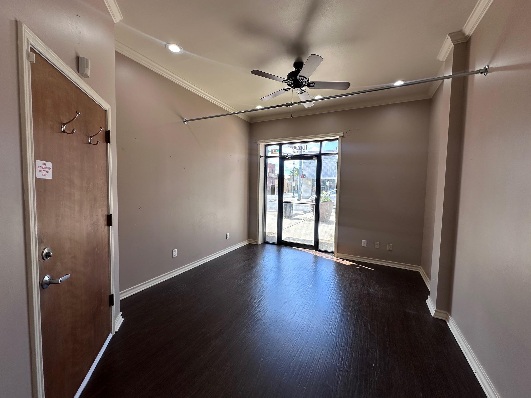 1001 Main St, Bastrop, TX 78602