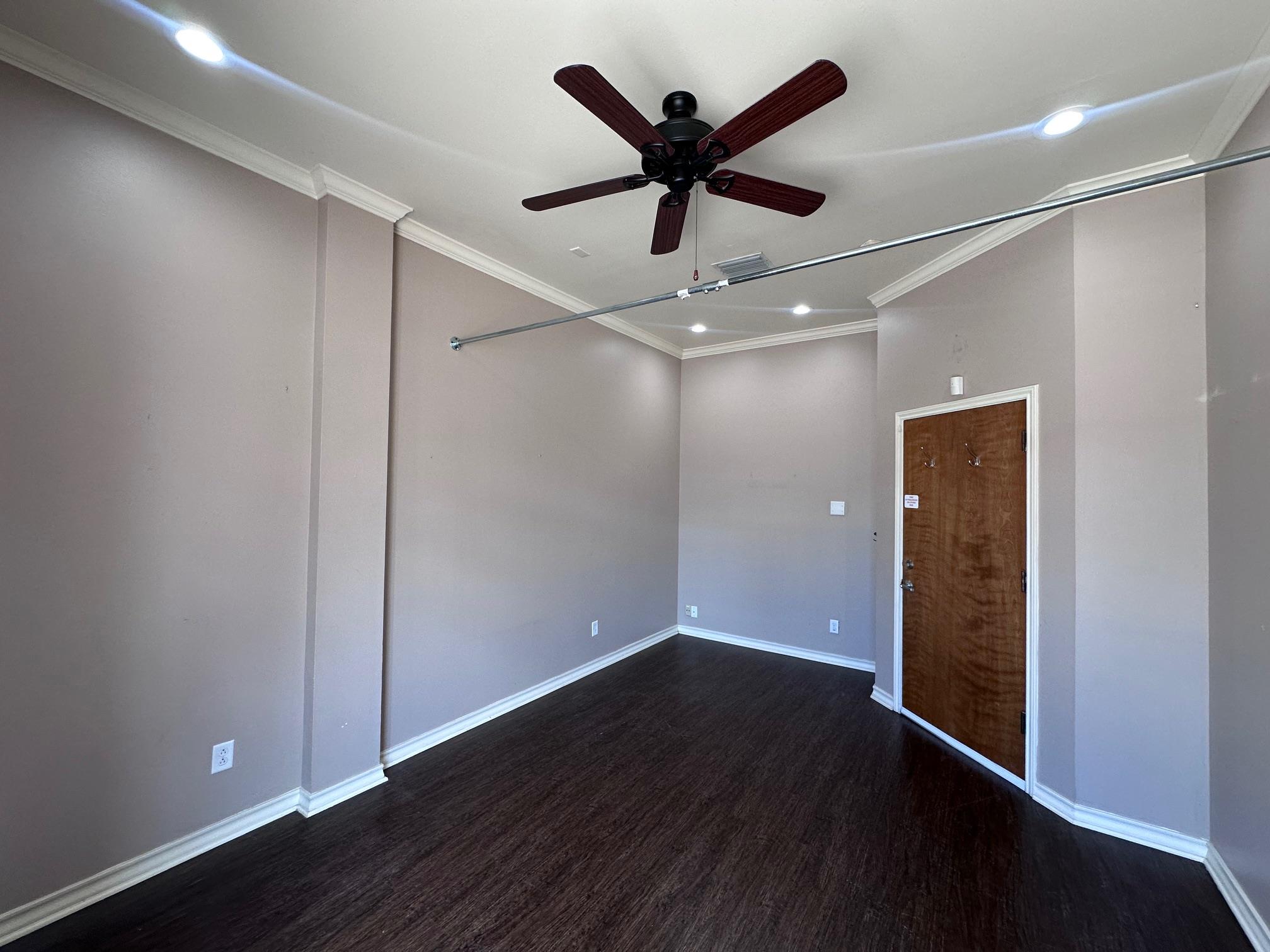 1001 Main St, Bastrop, TX 78602