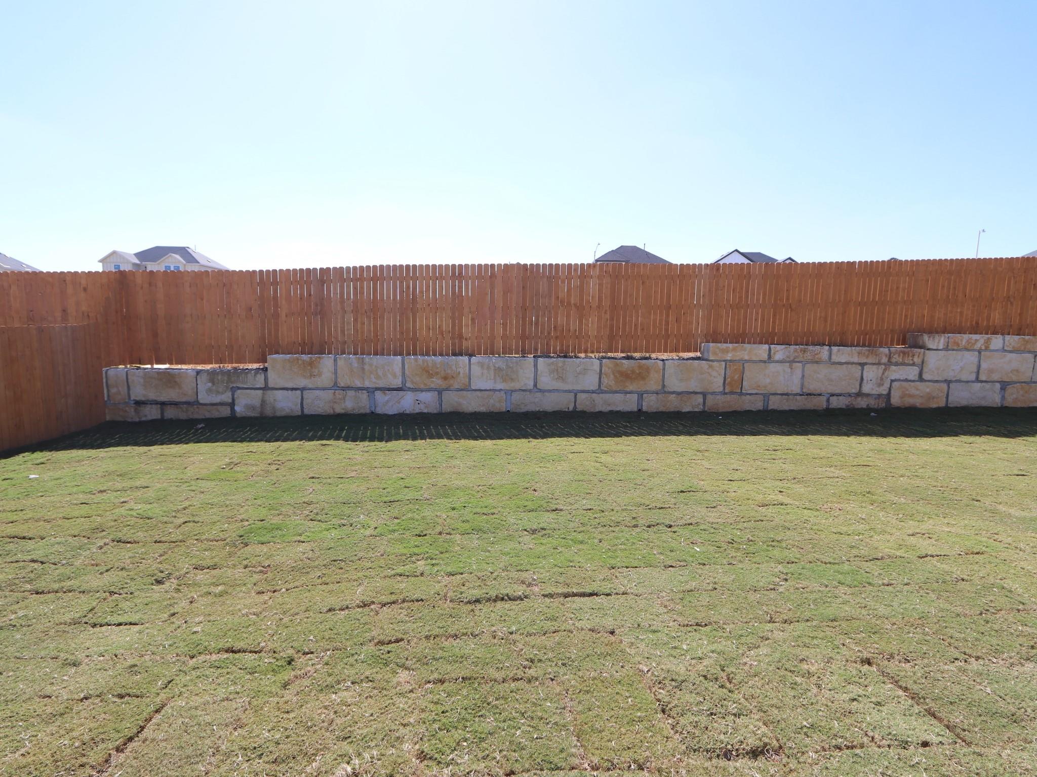 4505 Beacon Bay Dr, Austin, TX 78747