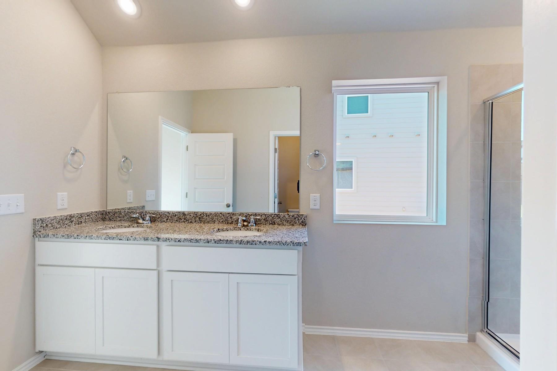 4505 Beacon Bay Dr, Austin, TX 78747