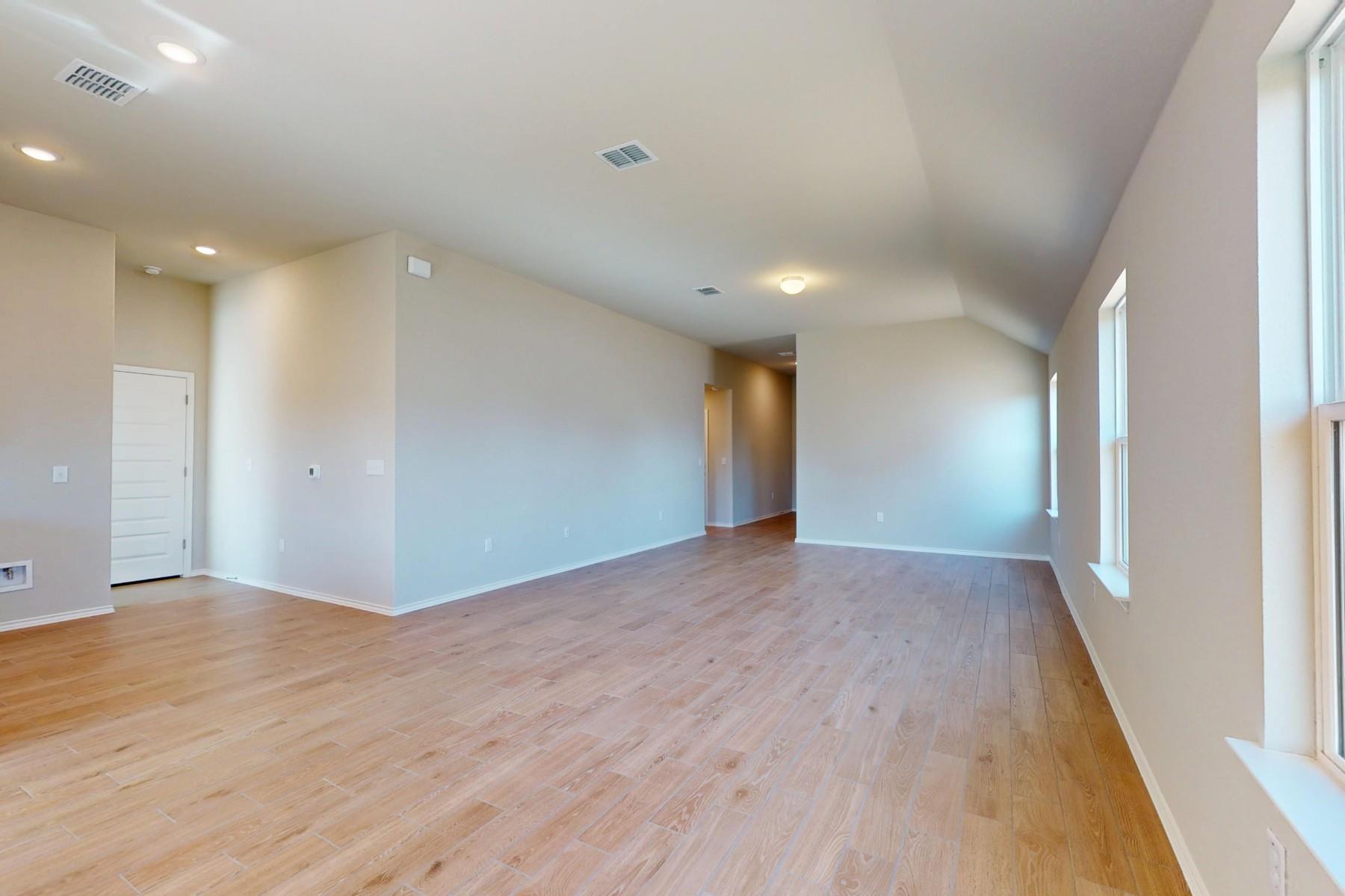 4505 Beacon Bay Dr, Austin, TX 78747