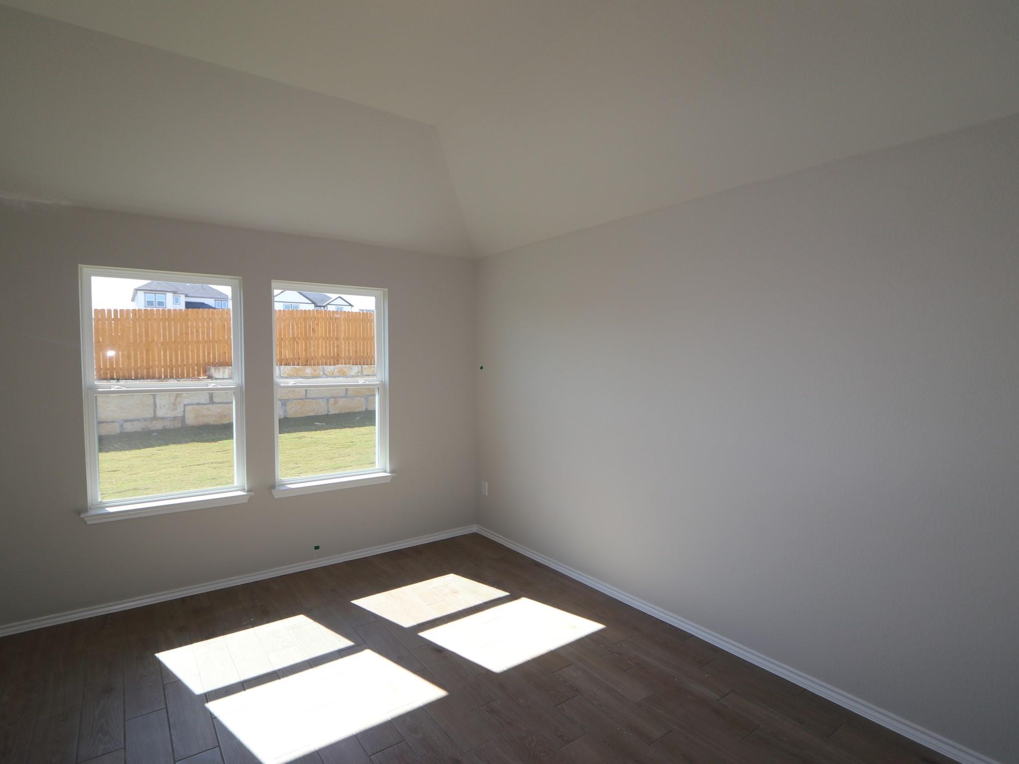 4505 Beacon Bay Dr, Austin, TX 78747