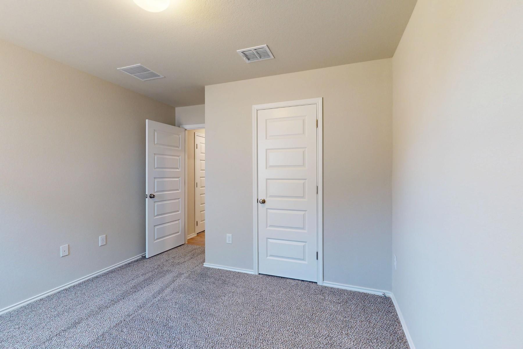 4505 Beacon Bay Dr, Austin, TX 78747