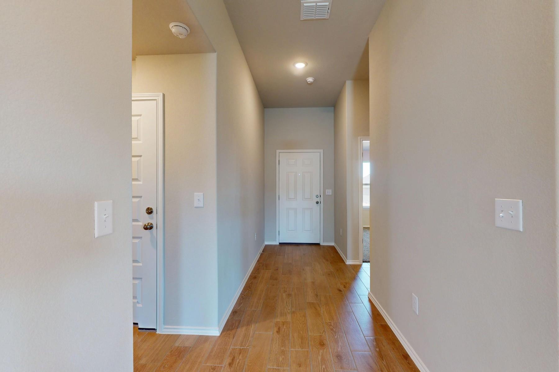 4505 Beacon Bay Dr, Austin, TX 78747