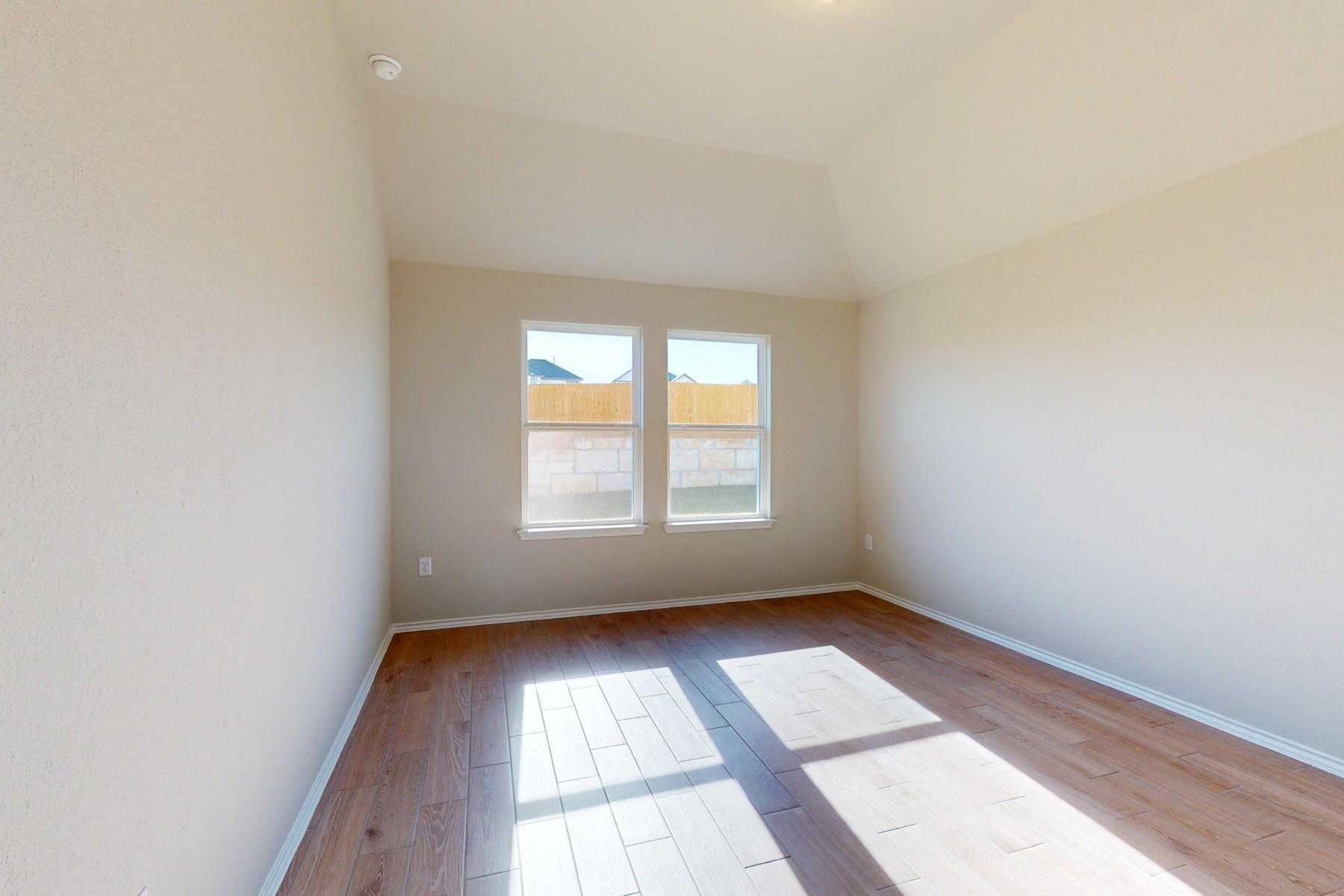 4505 Beacon Bay Dr, Austin, TX 78747