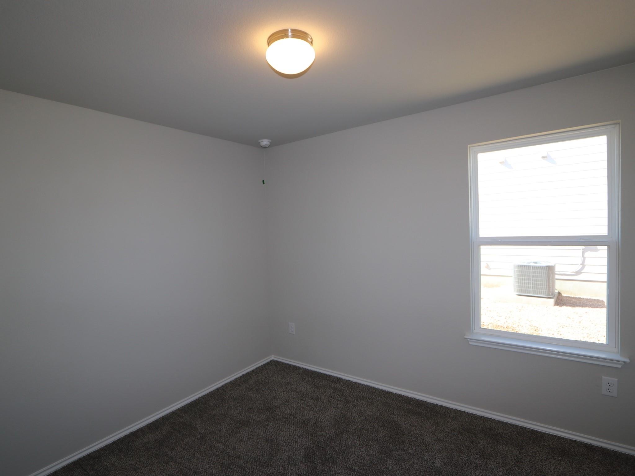 4505 Beacon Bay Dr, Austin, TX 78747