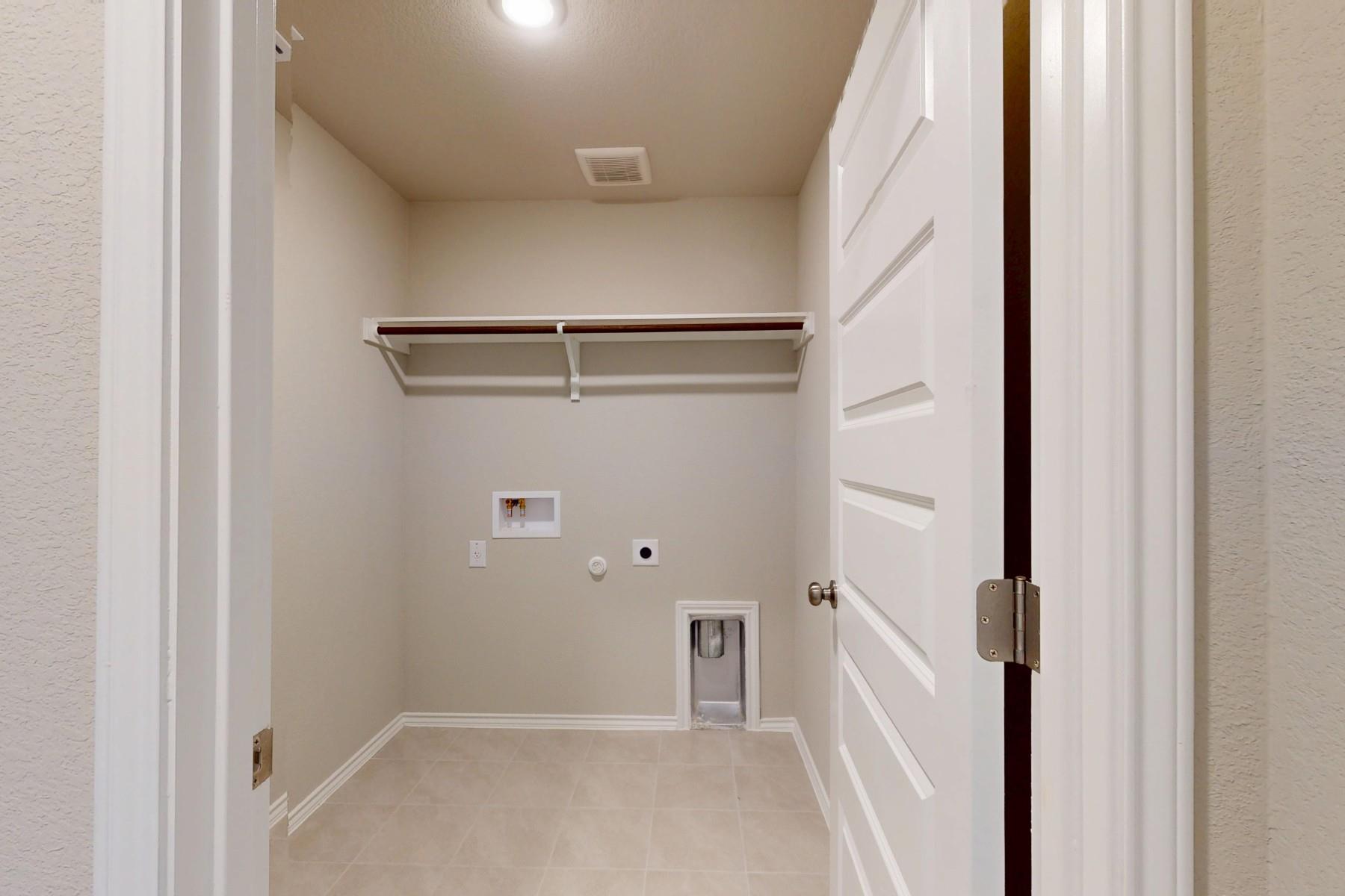 4505 Beacon Bay Dr, Austin, TX 78747