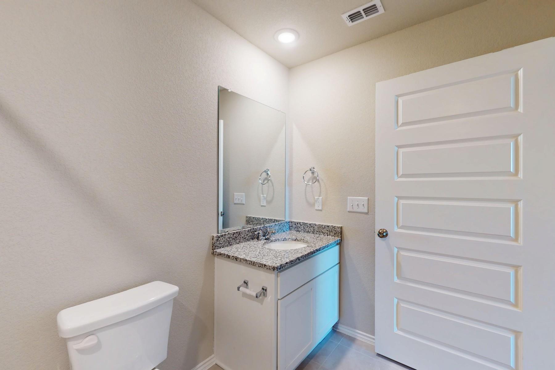 4505 Beacon Bay Dr, Austin, TX 78747