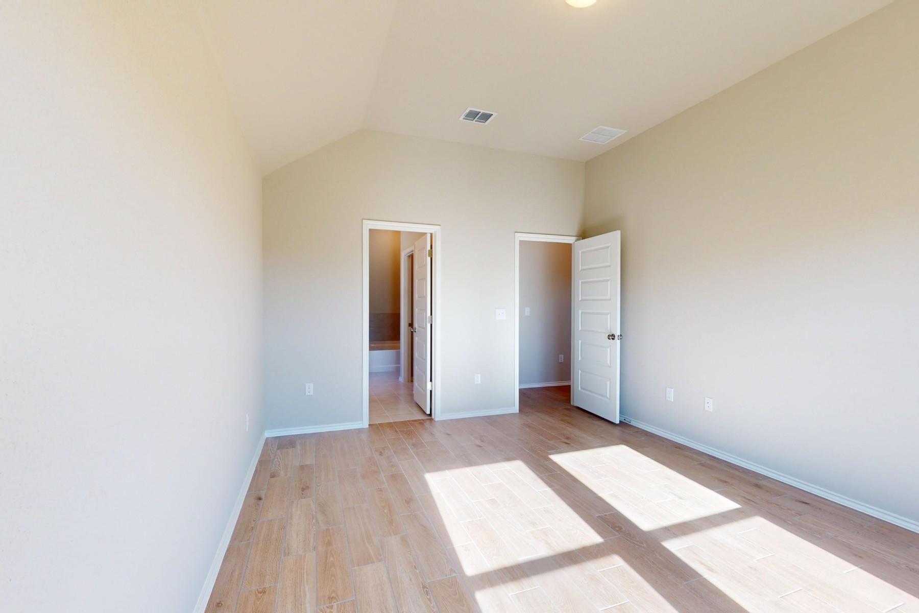 4505 Beacon Bay Dr, Austin, TX 78747