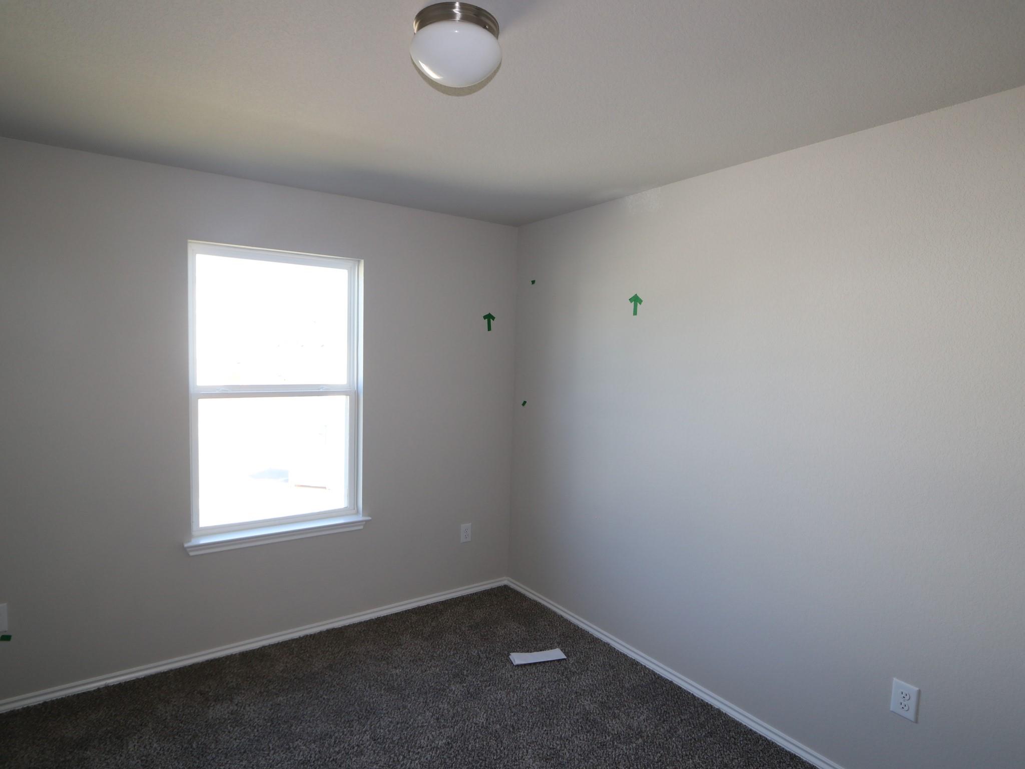 4505 Beacon Bay Dr, Austin, TX 78747