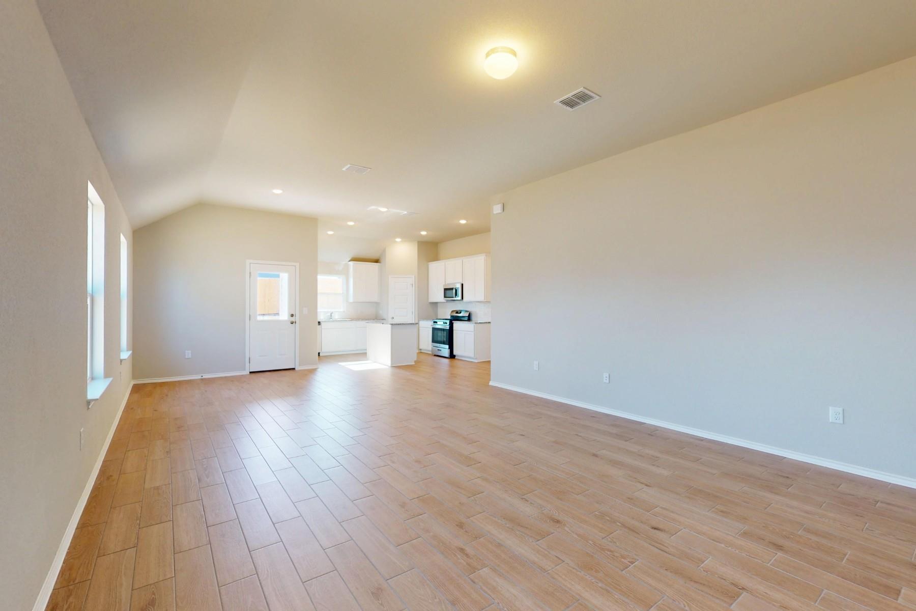 4505 Beacon Bay Dr, Austin, TX 78747