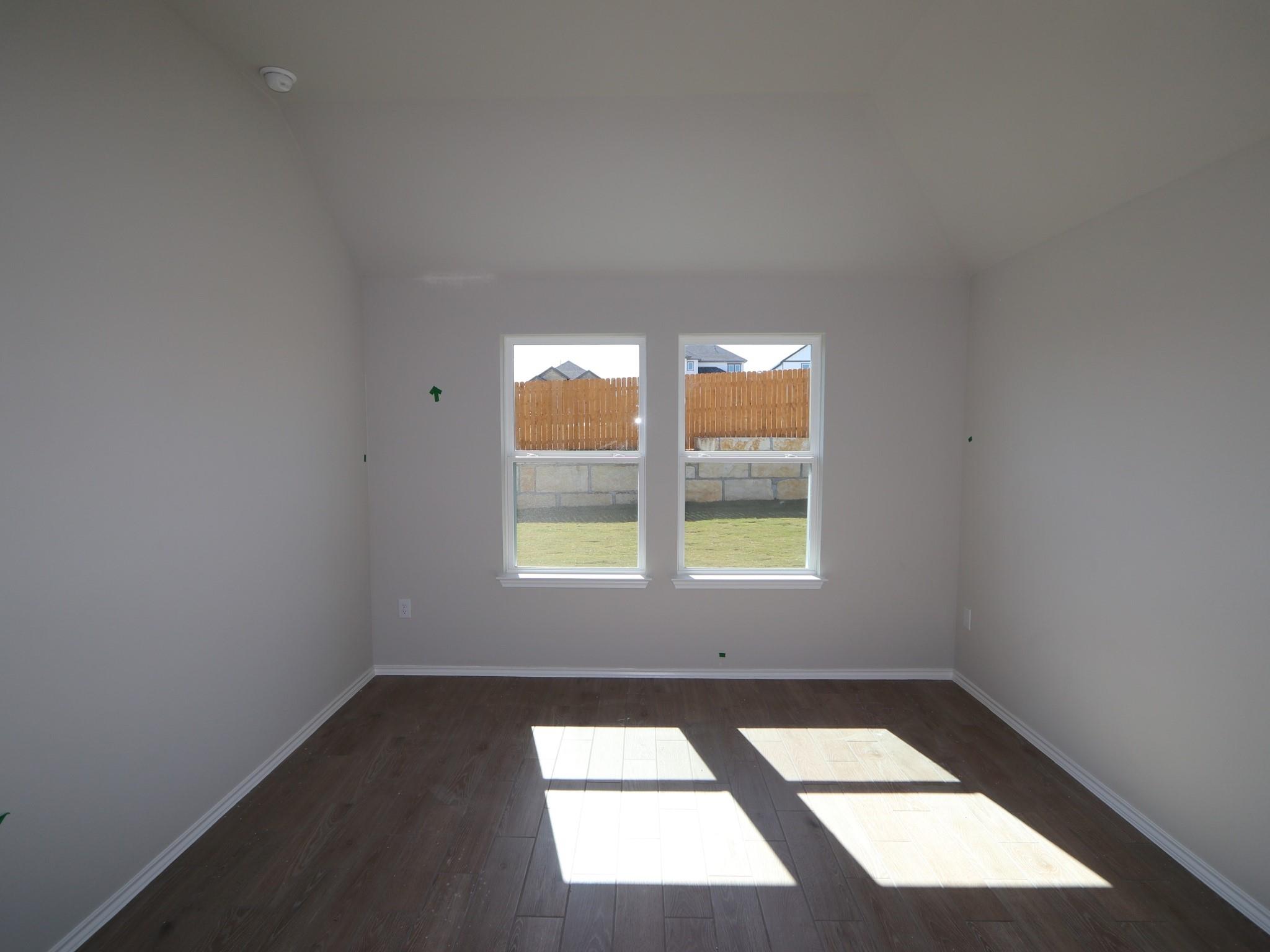 4505 Beacon Bay Dr, Austin, TX 78747