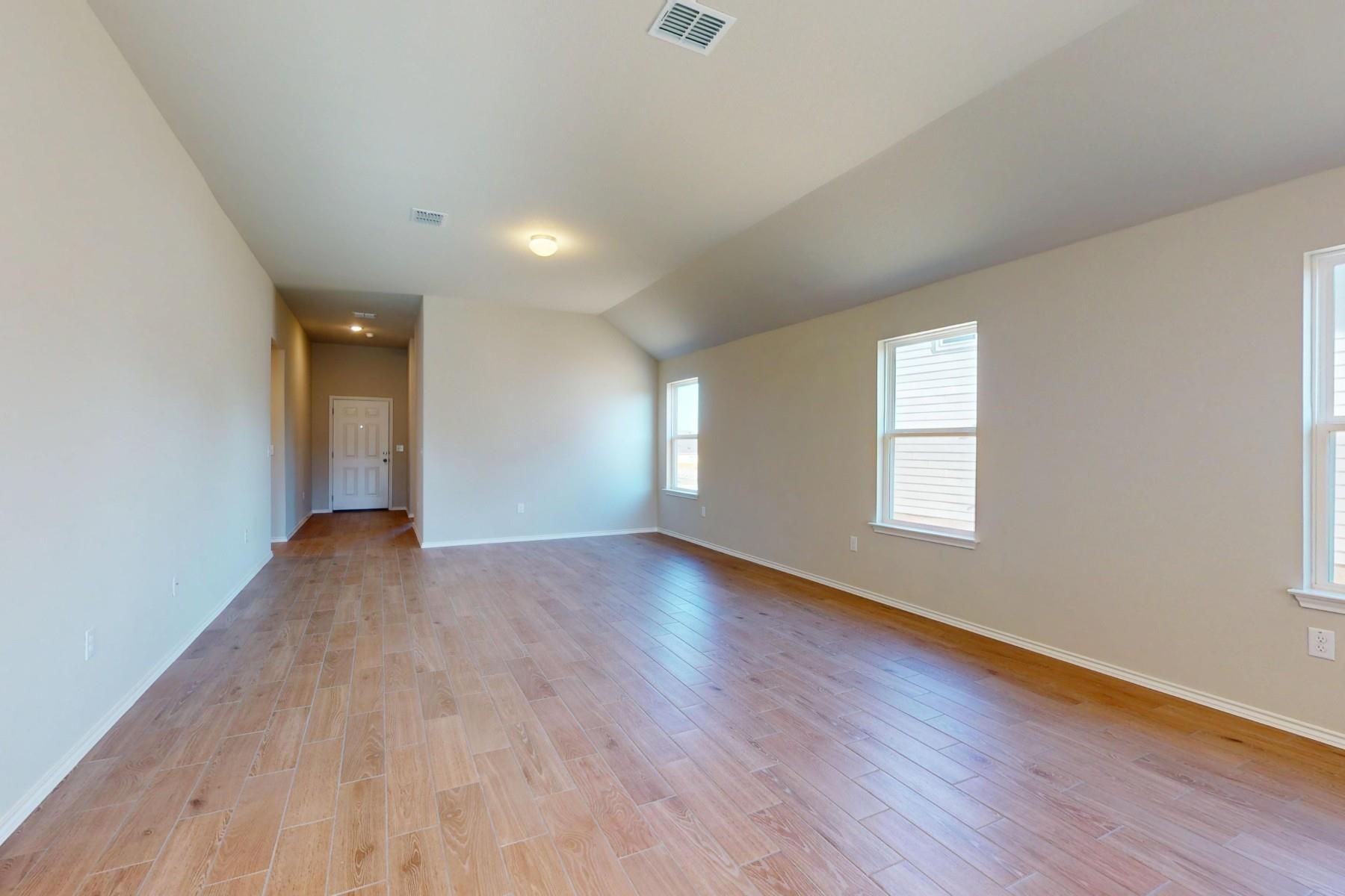 4505 Beacon Bay Dr, Austin, TX 78747