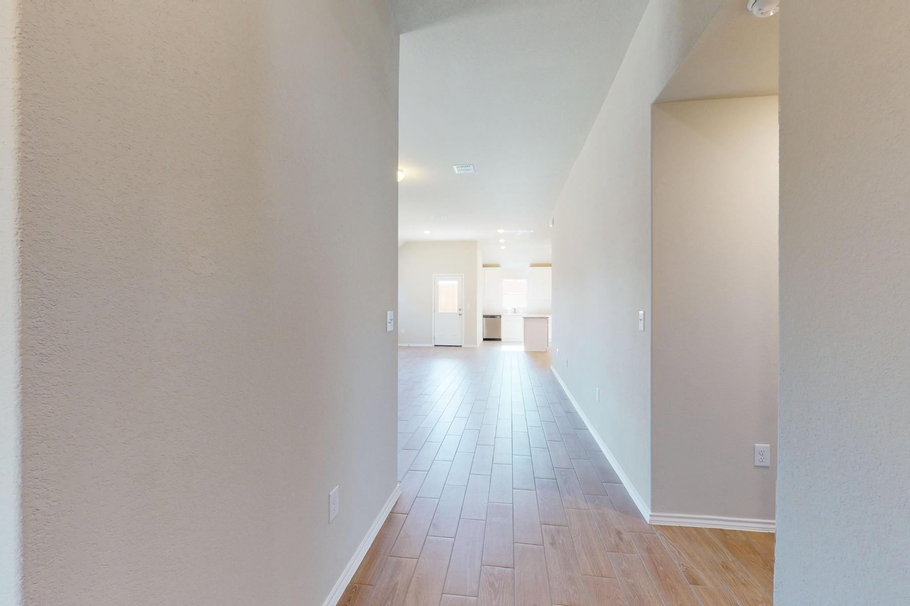 4505 Beacon Bay Dr, Austin, TX 78747