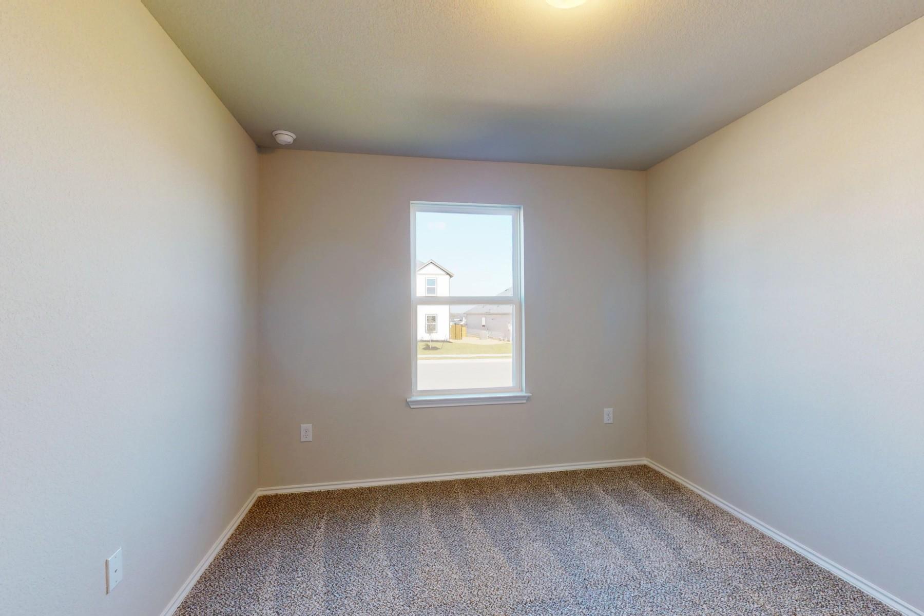 4505 Beacon Bay Dr, Austin, TX 78747