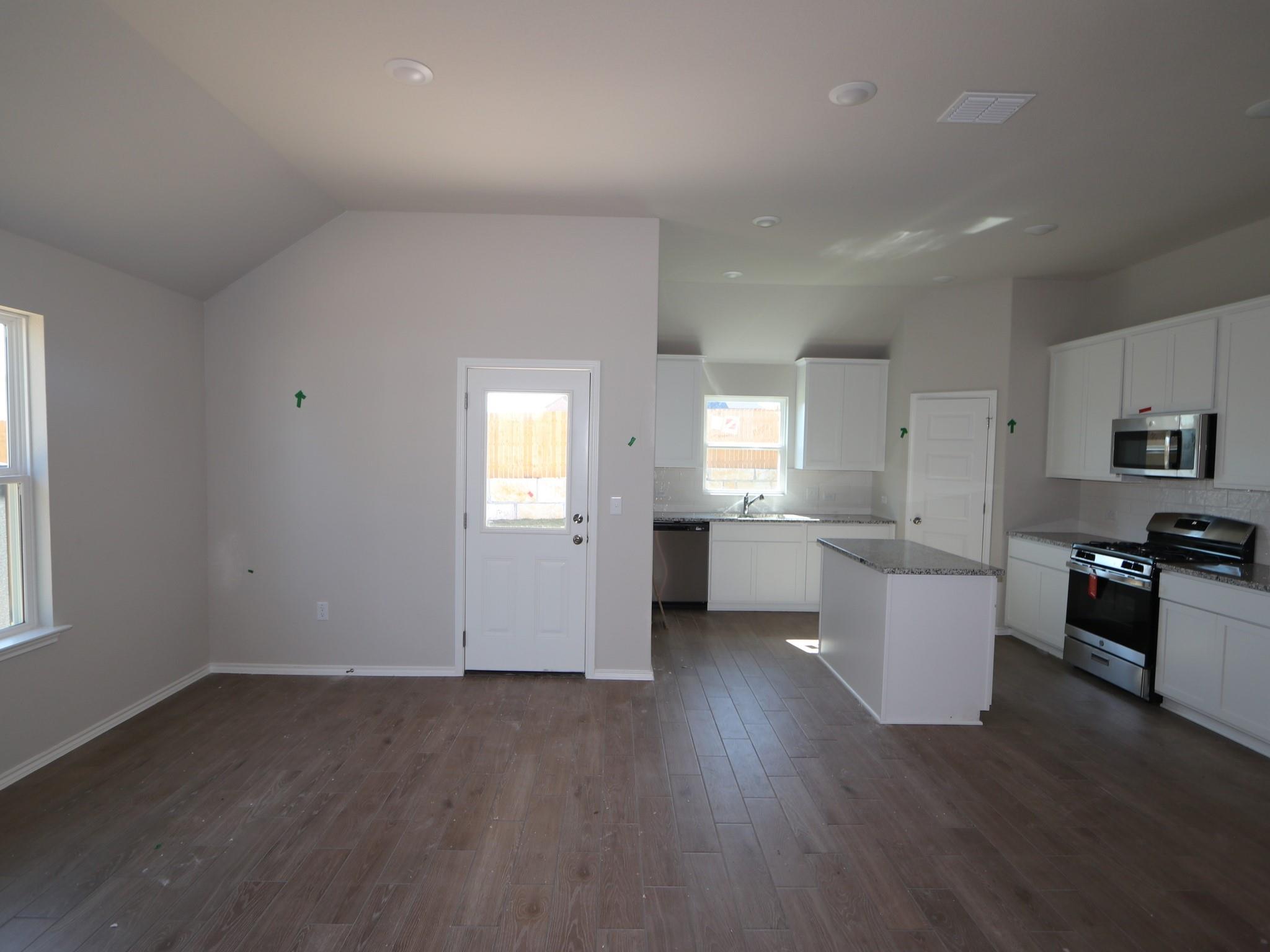 4505 Beacon Bay Dr, Austin, TX 78747