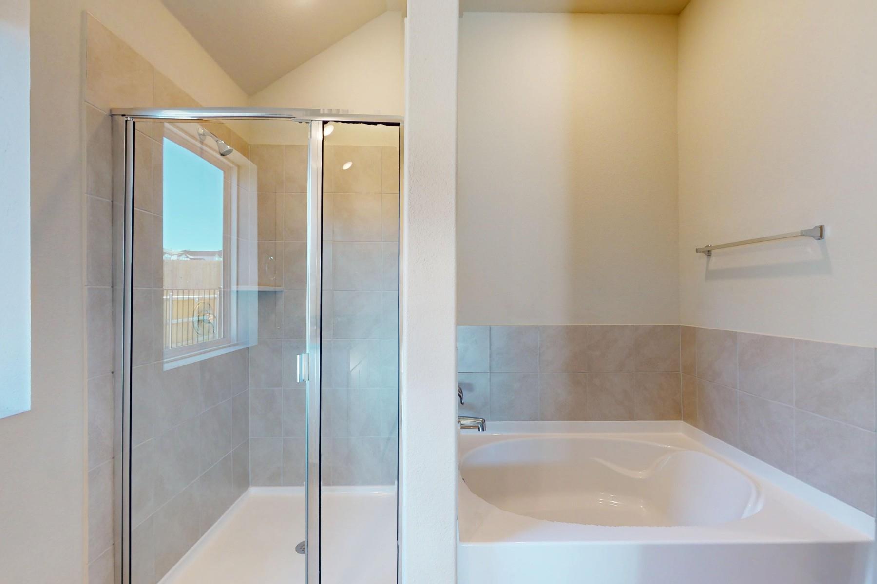 4505 Beacon Bay Dr, Austin, TX 78747