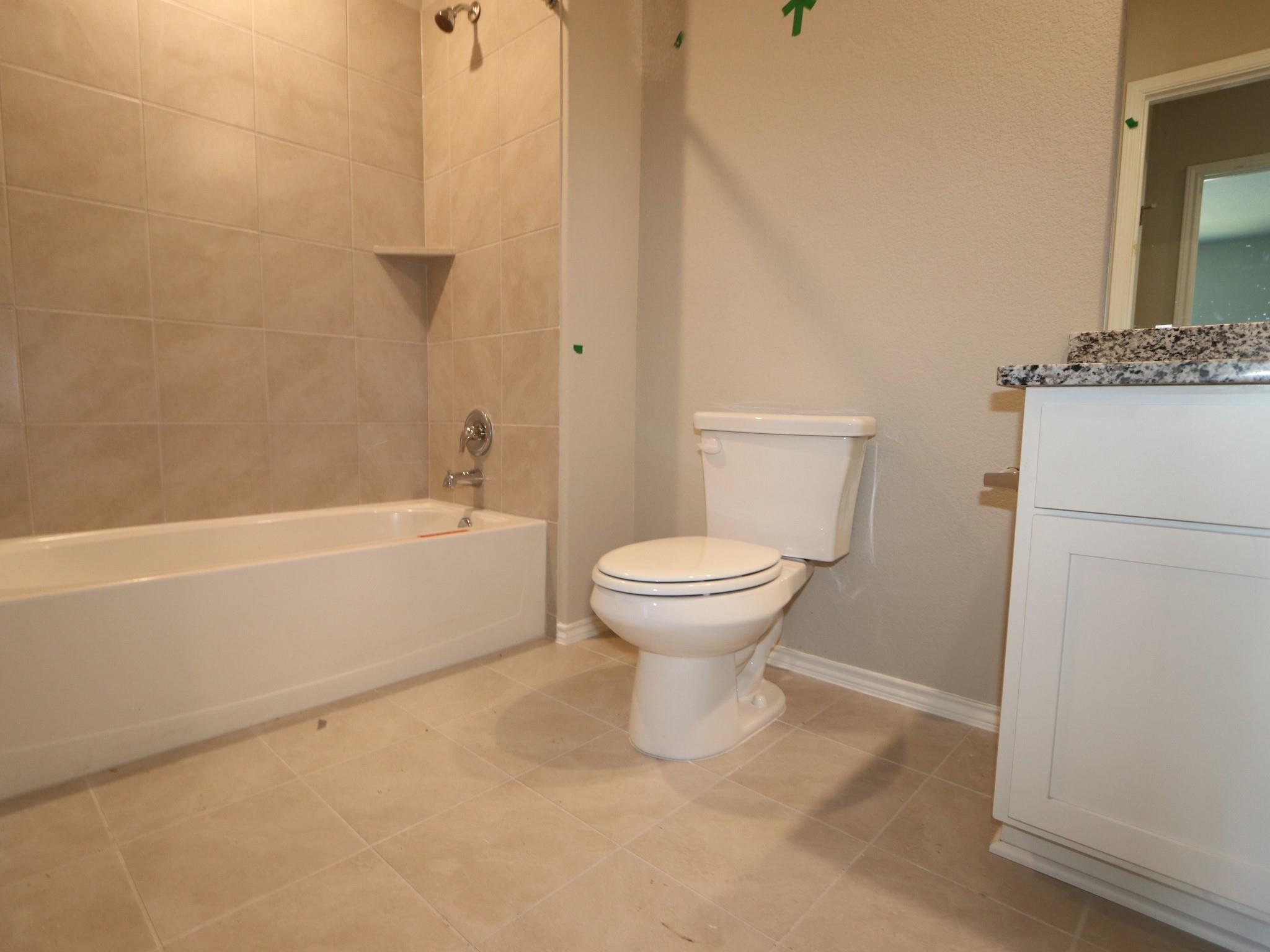 4505 Beacon Bay Dr, Austin, TX 78747