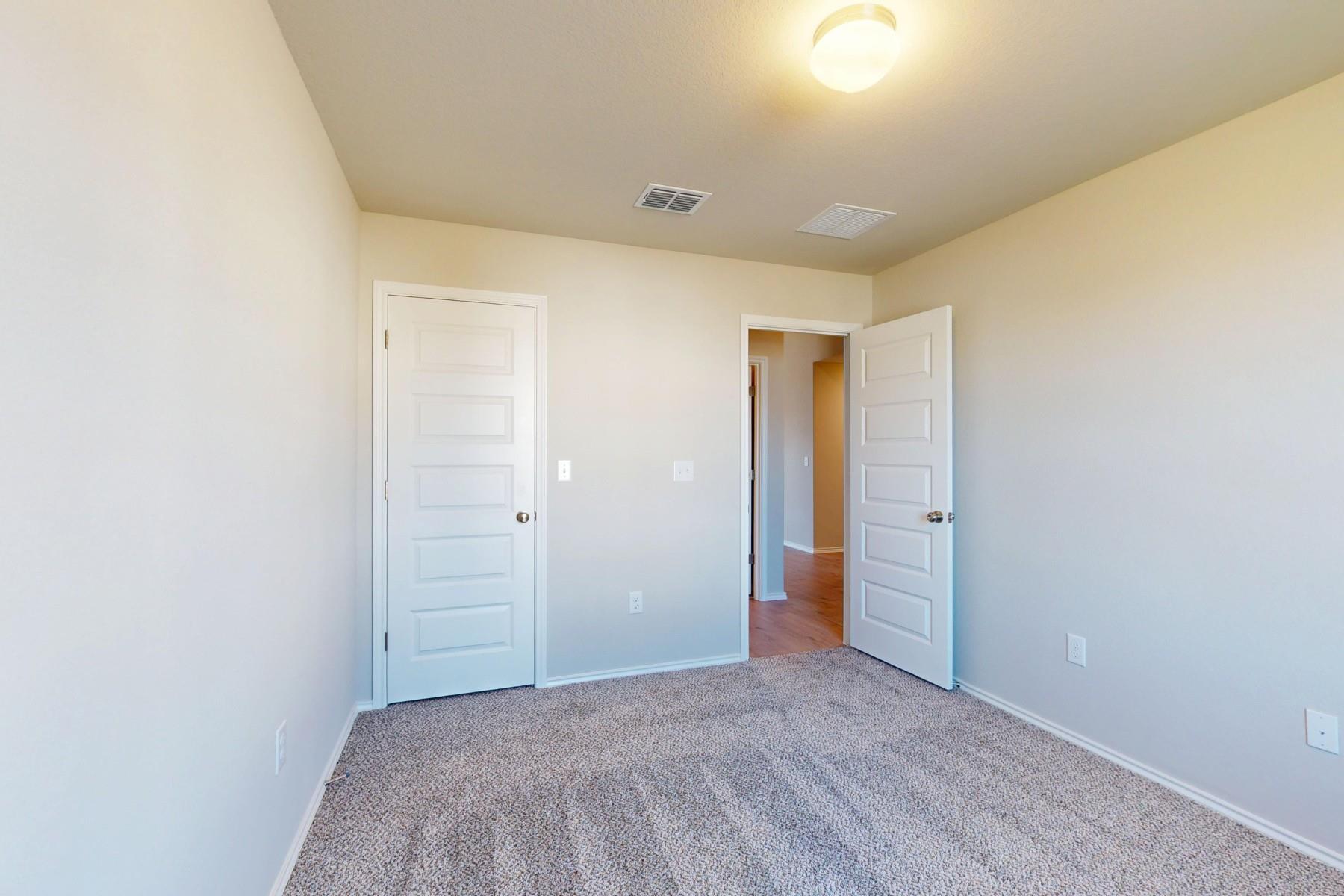 4505 Beacon Bay Dr, Austin, TX 78747