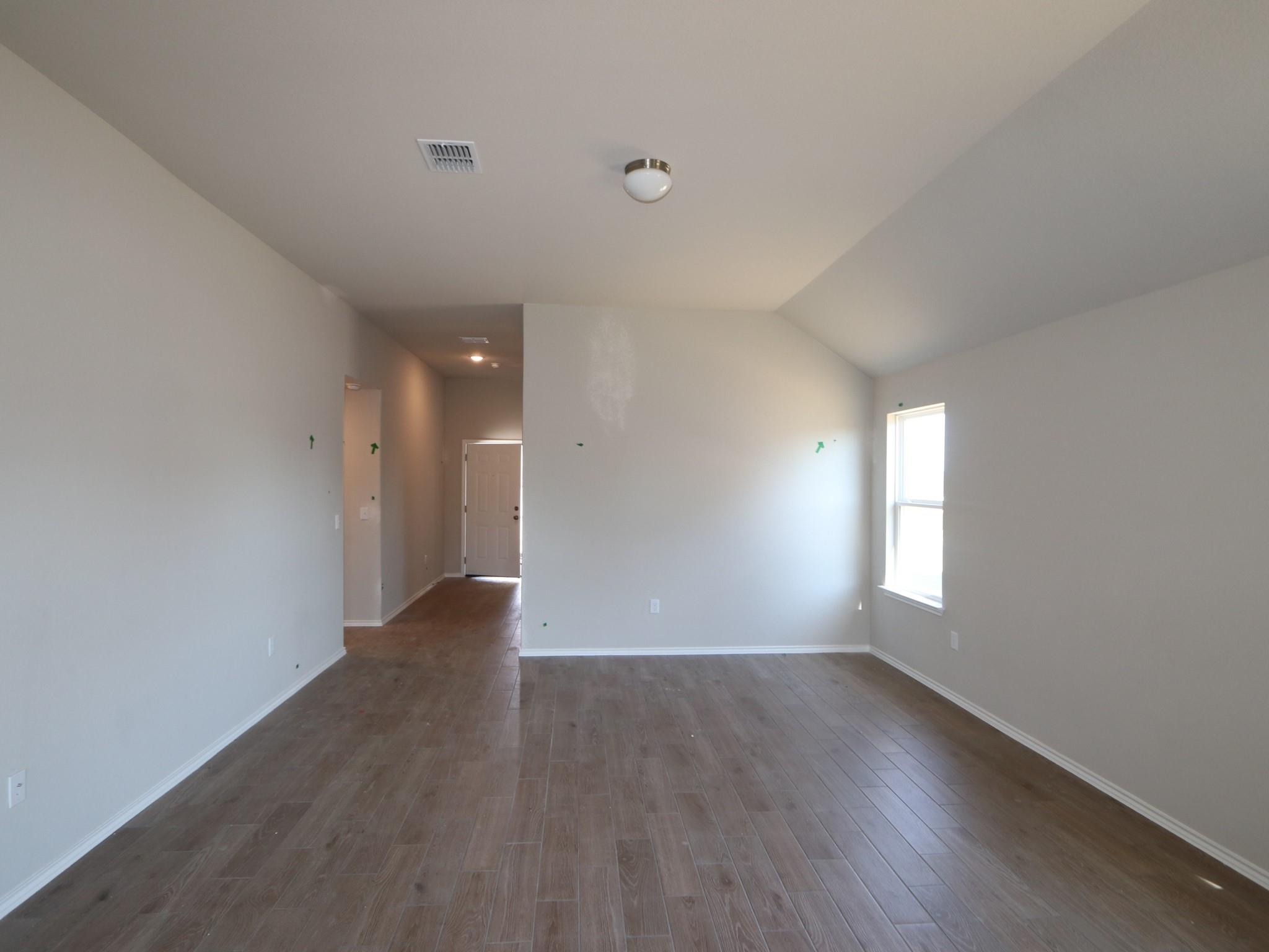 4505 Beacon Bay Dr, Austin, TX 78747