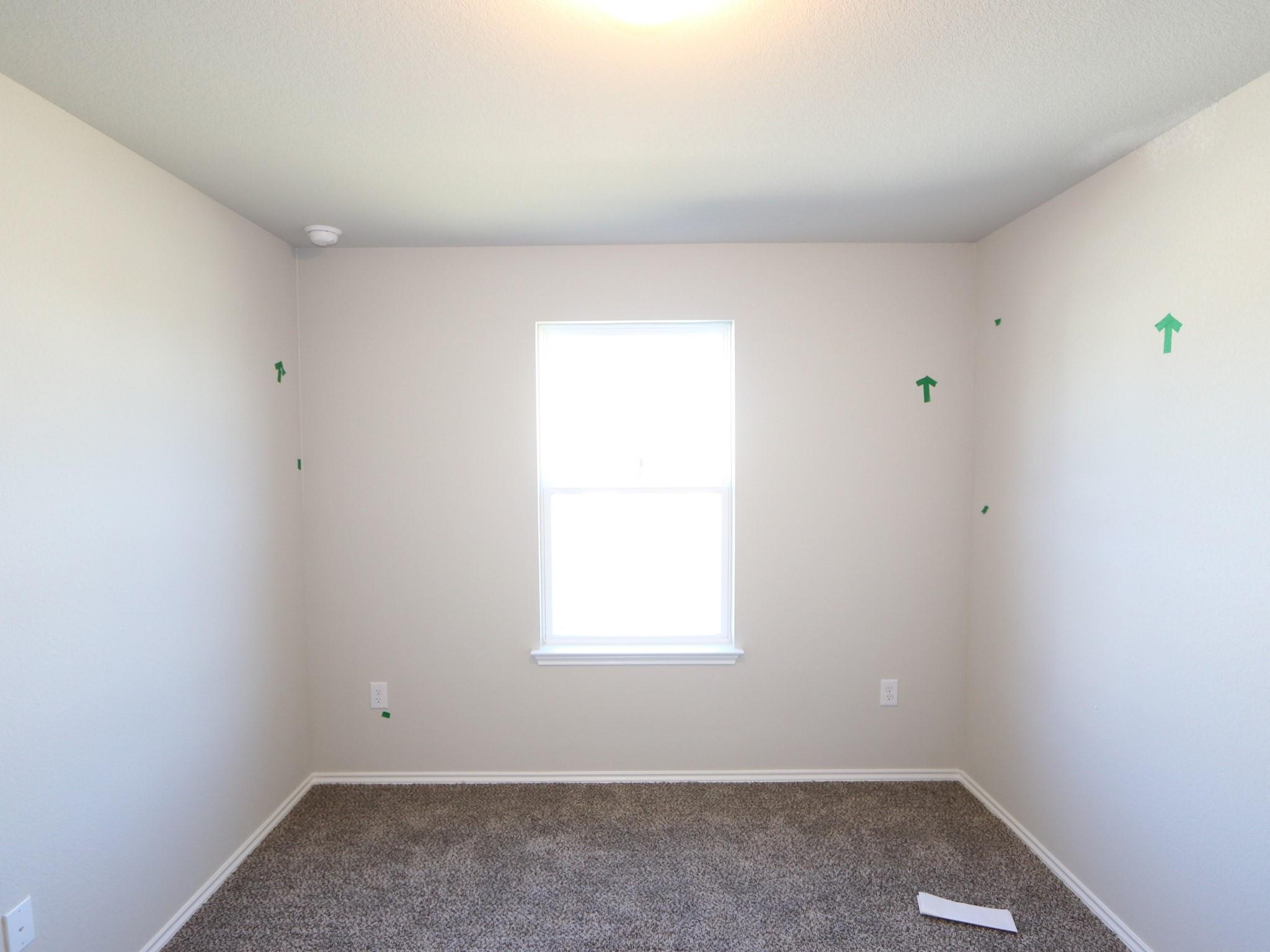 4505 Beacon Bay Dr, Austin, TX 78747