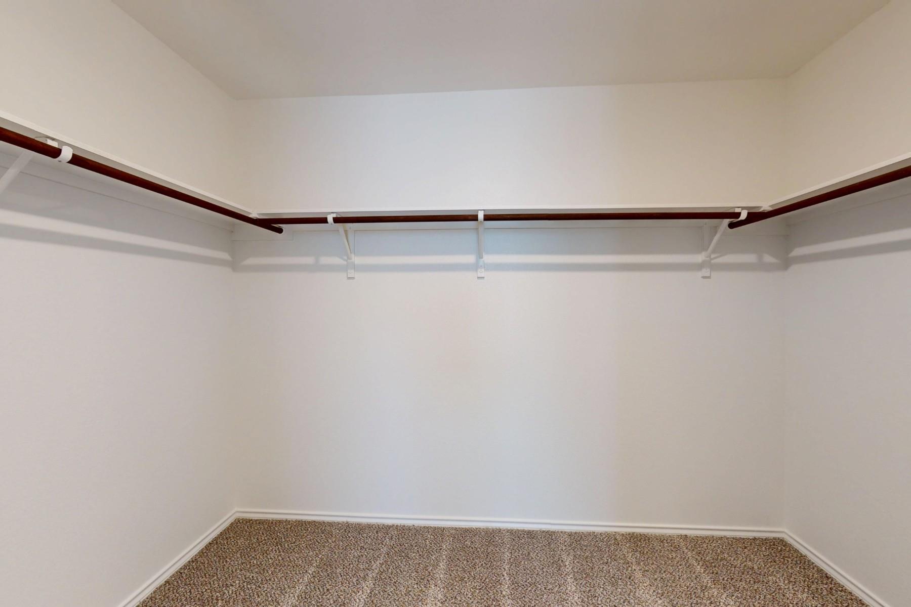 4505 Beacon Bay Dr, Austin, TX 78747