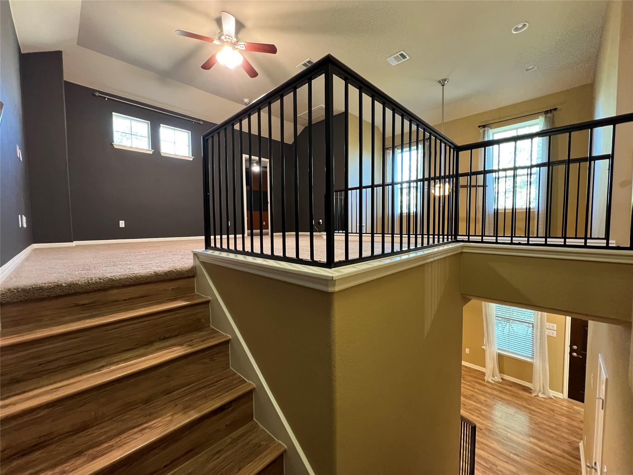 14001 Avery Ranch Blvd # 2604, Austin, TX 78717