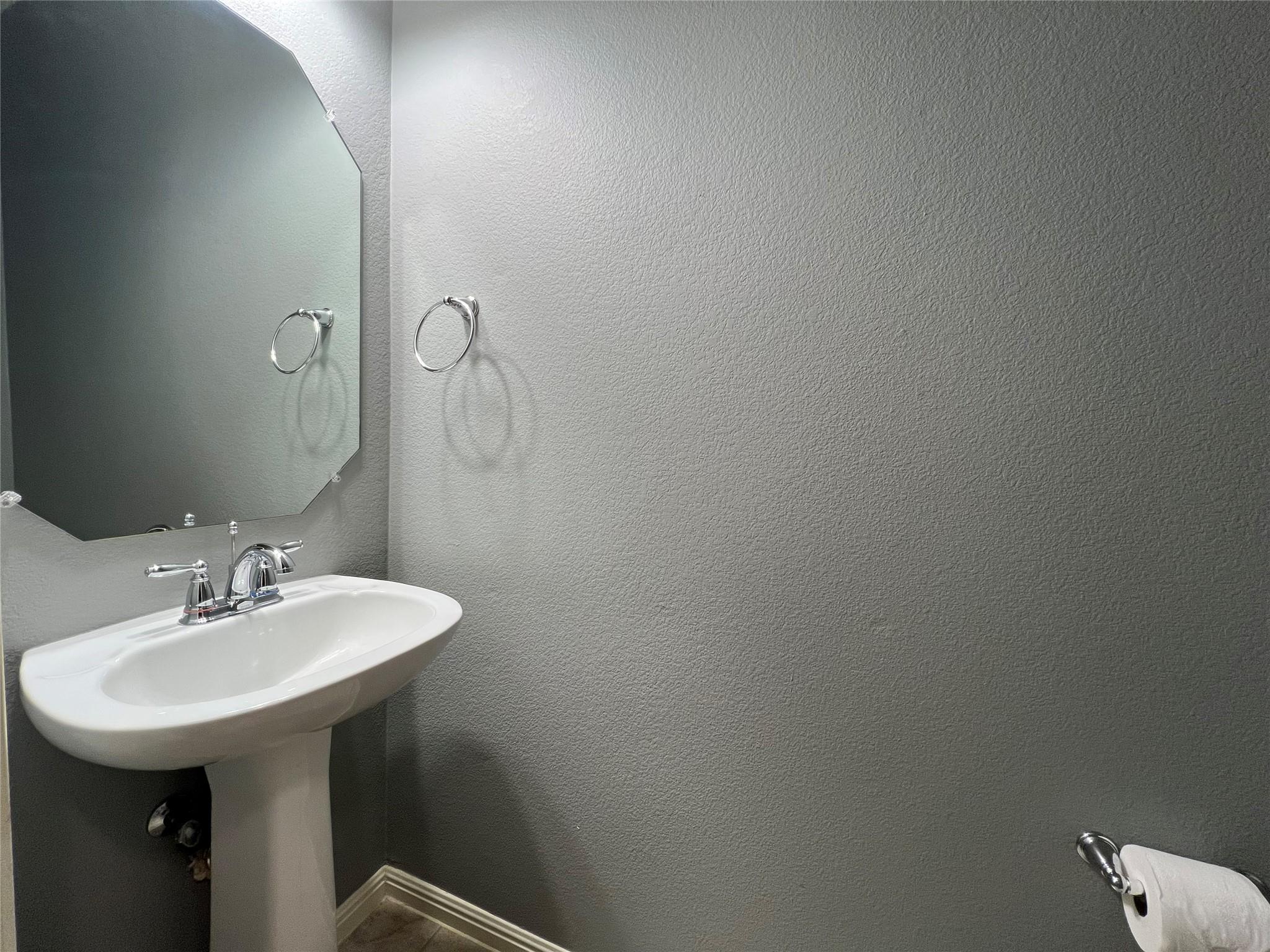 14001 Avery Ranch Blvd # 2604, Austin, TX 78717