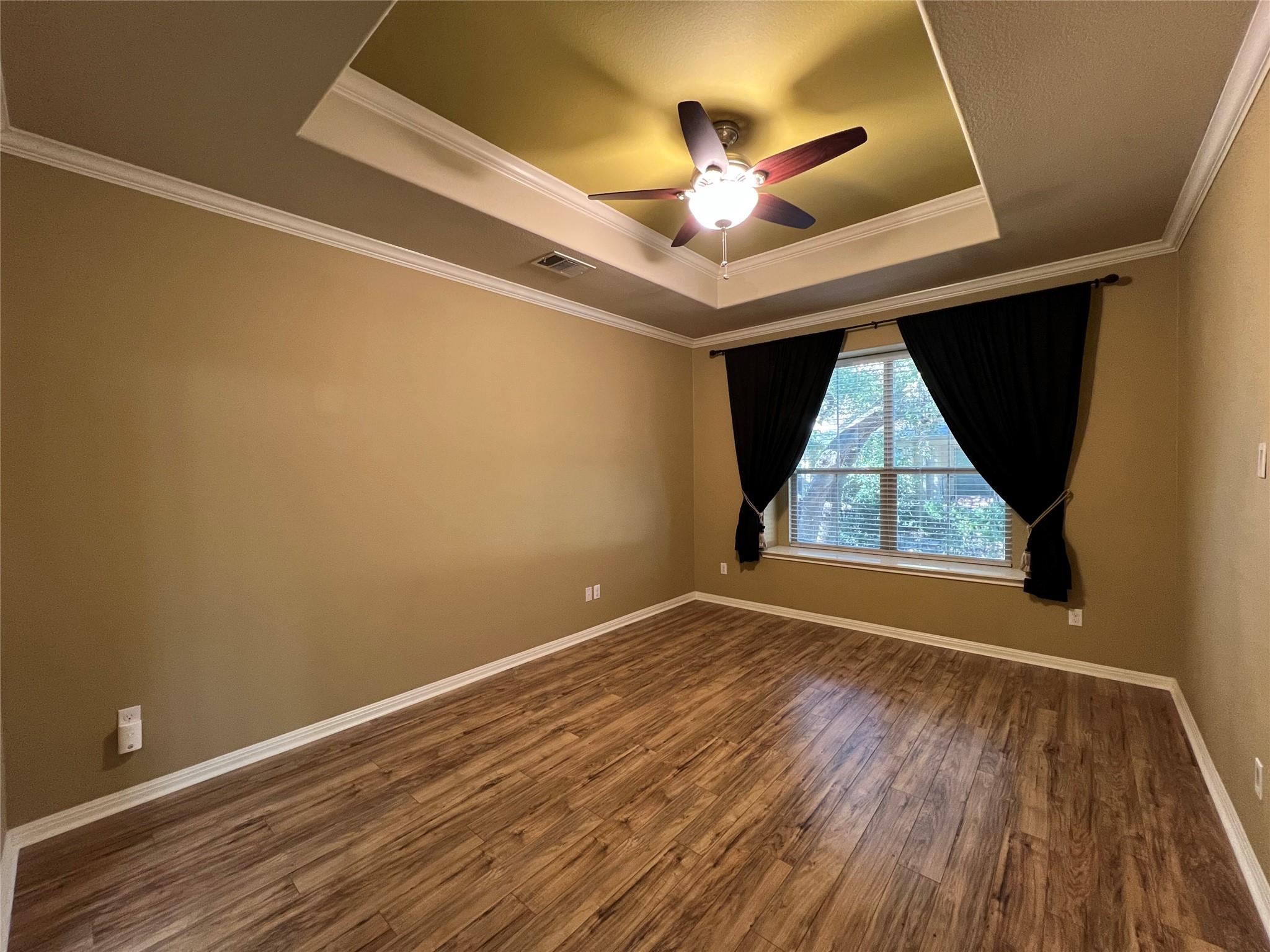 14001 Avery Ranch Blvd # 2604, Austin, TX 78717