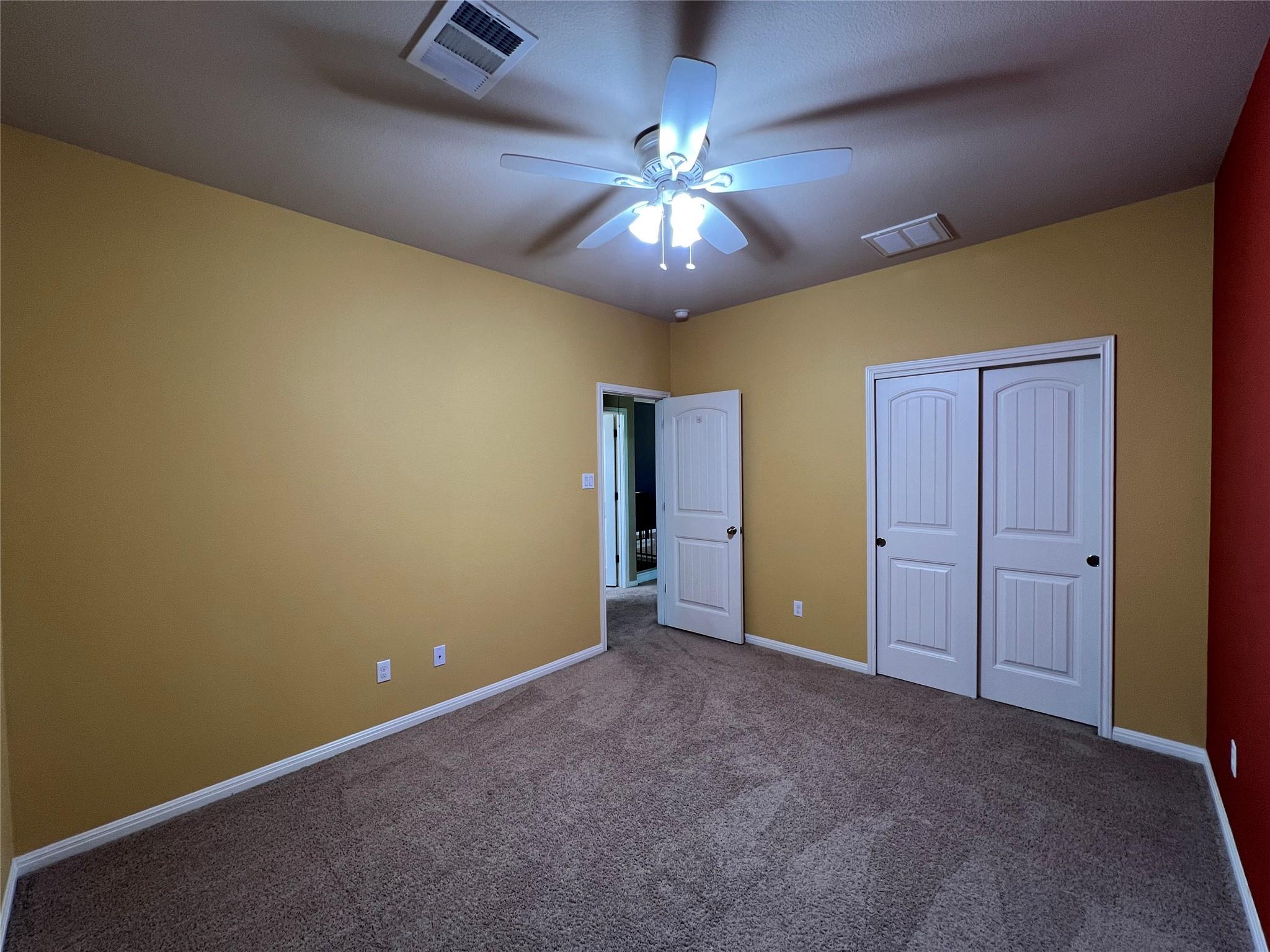 14001 Avery Ranch Blvd # 2604, Austin, TX 78717