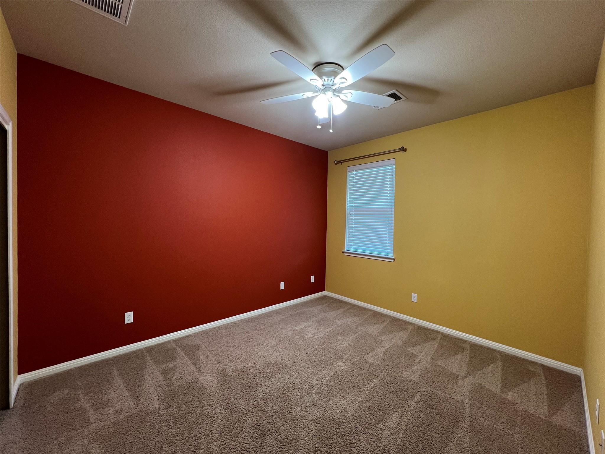 14001 Avery Ranch Blvd # 2604, Austin, TX 78717