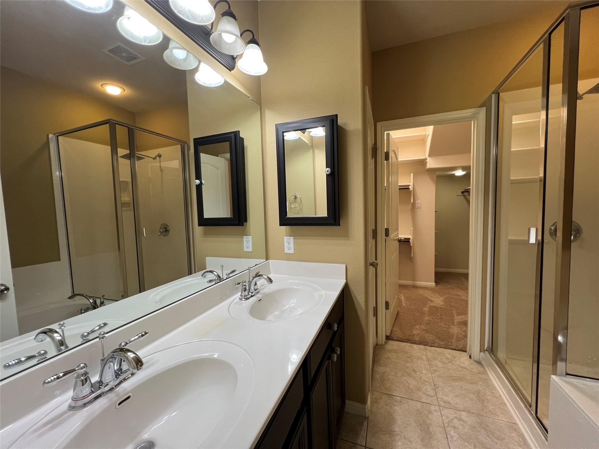 14001 Avery Ranch Blvd # 2604, Austin, TX 78717